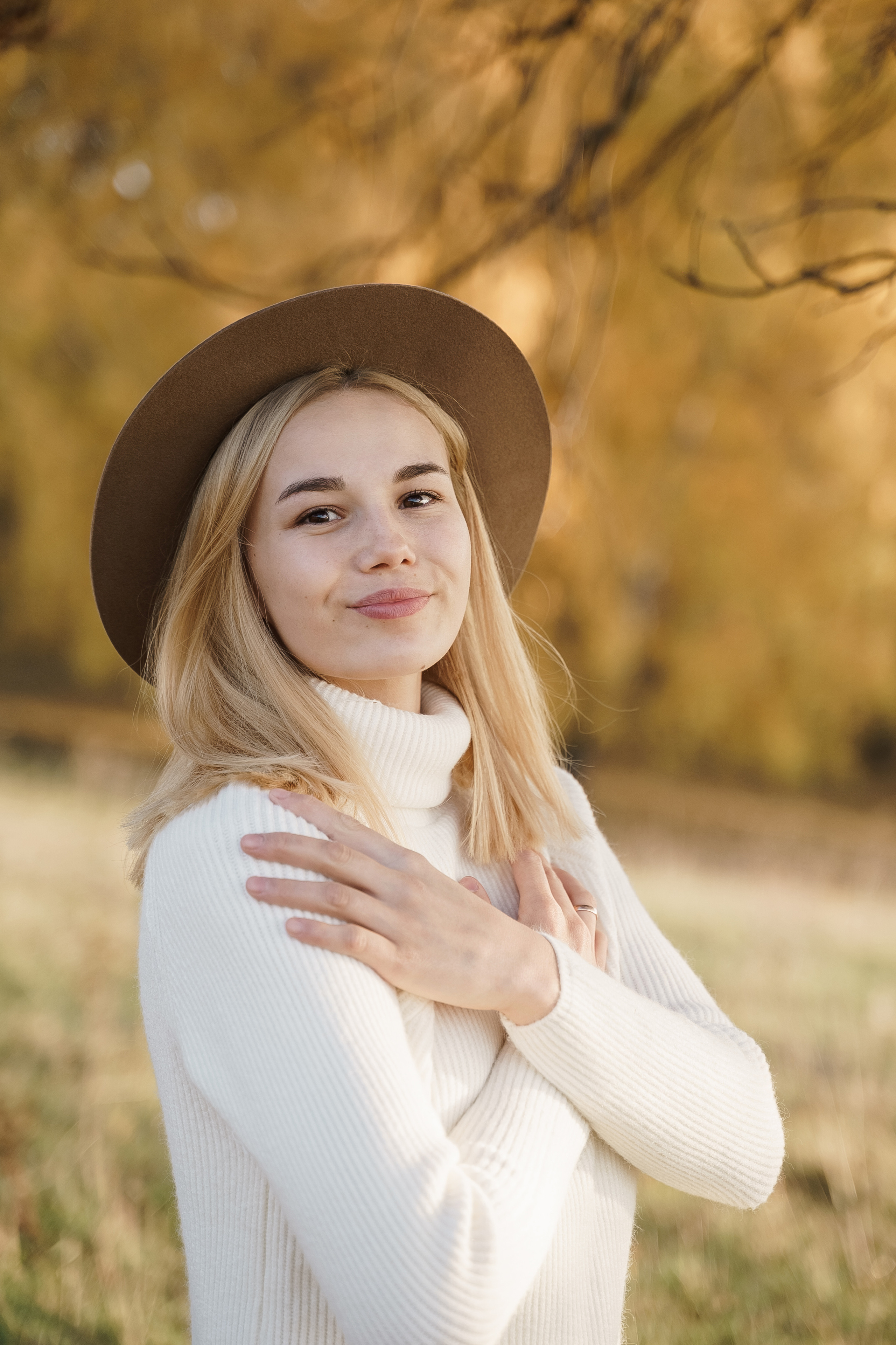 Настя, Данил и Денислам. Свадебный семейный фотограф Ксения Божко Уфа Раевка никах в Нарыстау