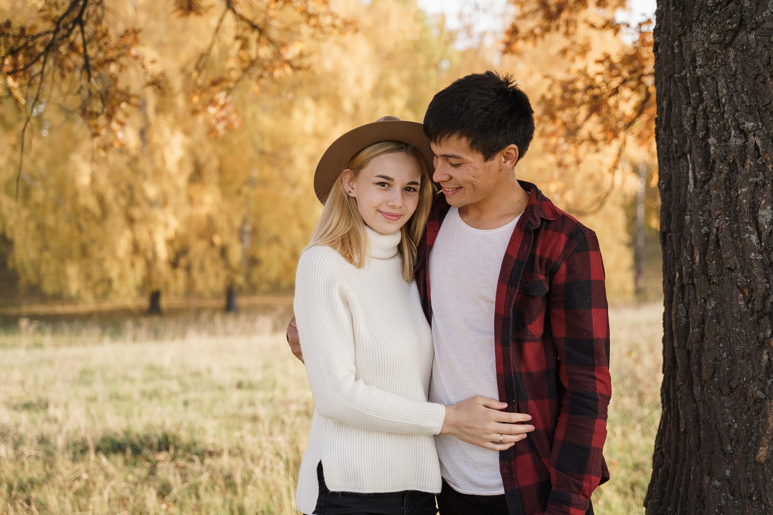 Настя, Данил и Денислам. Свадебный семейный фотограф Ксения Божко Уфа Раевка никах в Нарыстау