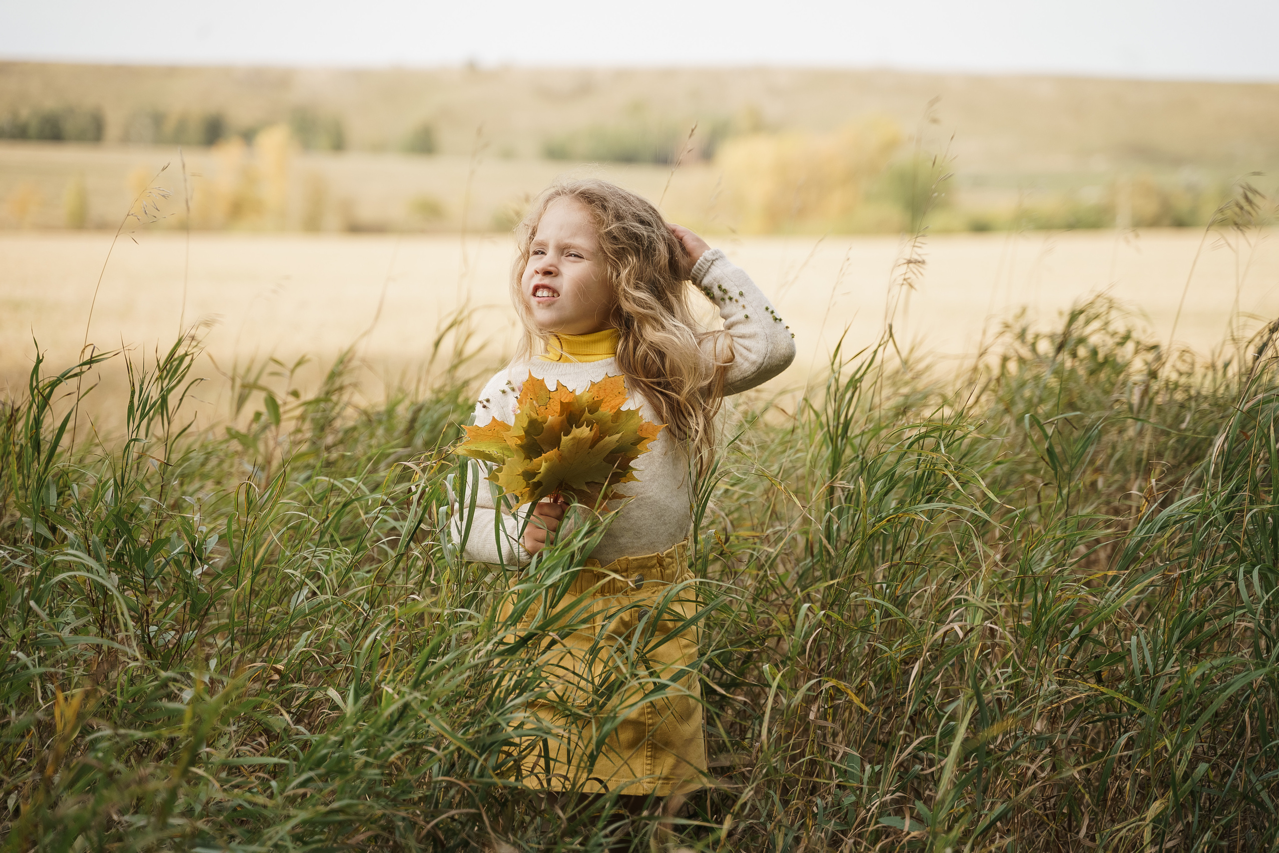 Алина, Алик и Малика. Свадебный семейный фотограф Ксения Божко Уфа Раевка никах в Нарыстау