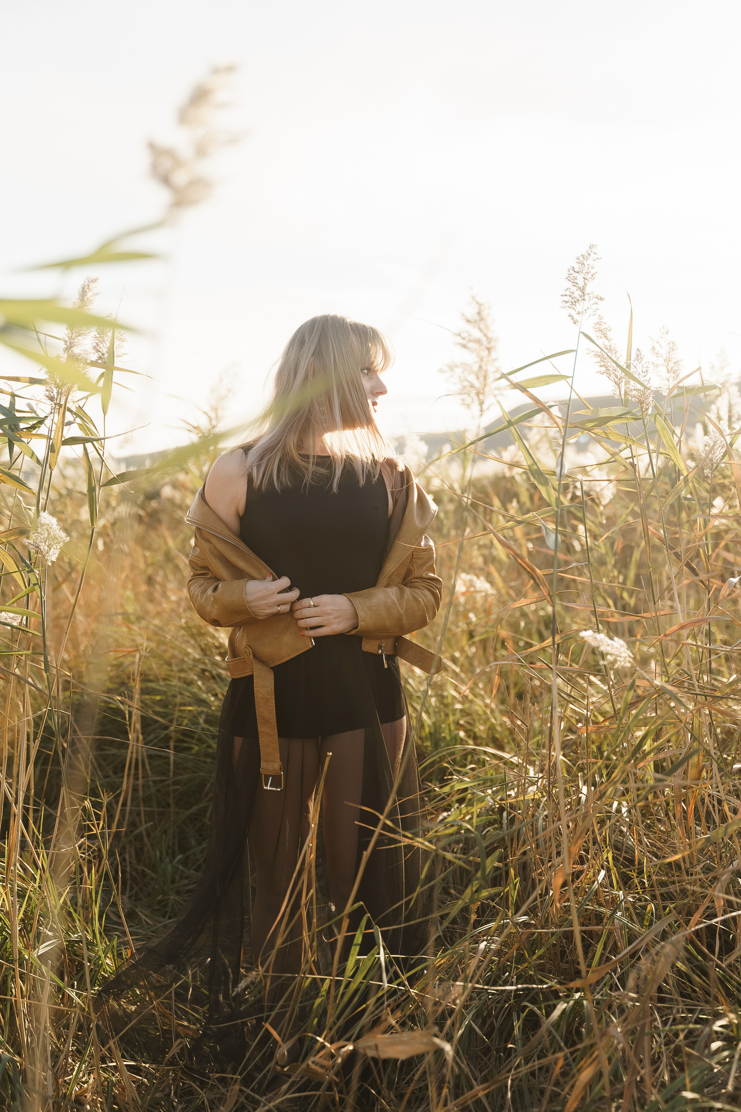 Юлия. Свадебный семейный фотограф Ксения Божко Уфа Раевка никах в Нарыстау