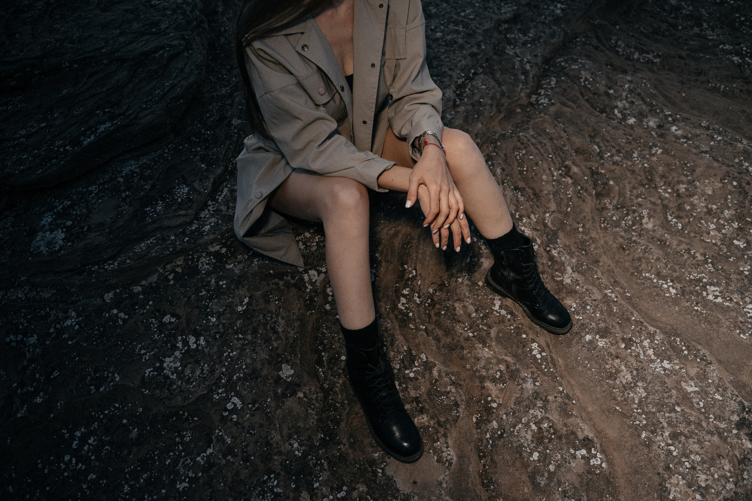 Ильнара. Свадебный семейный фотограф Ксения Божко Уфа Раевка никах в Нарыстау