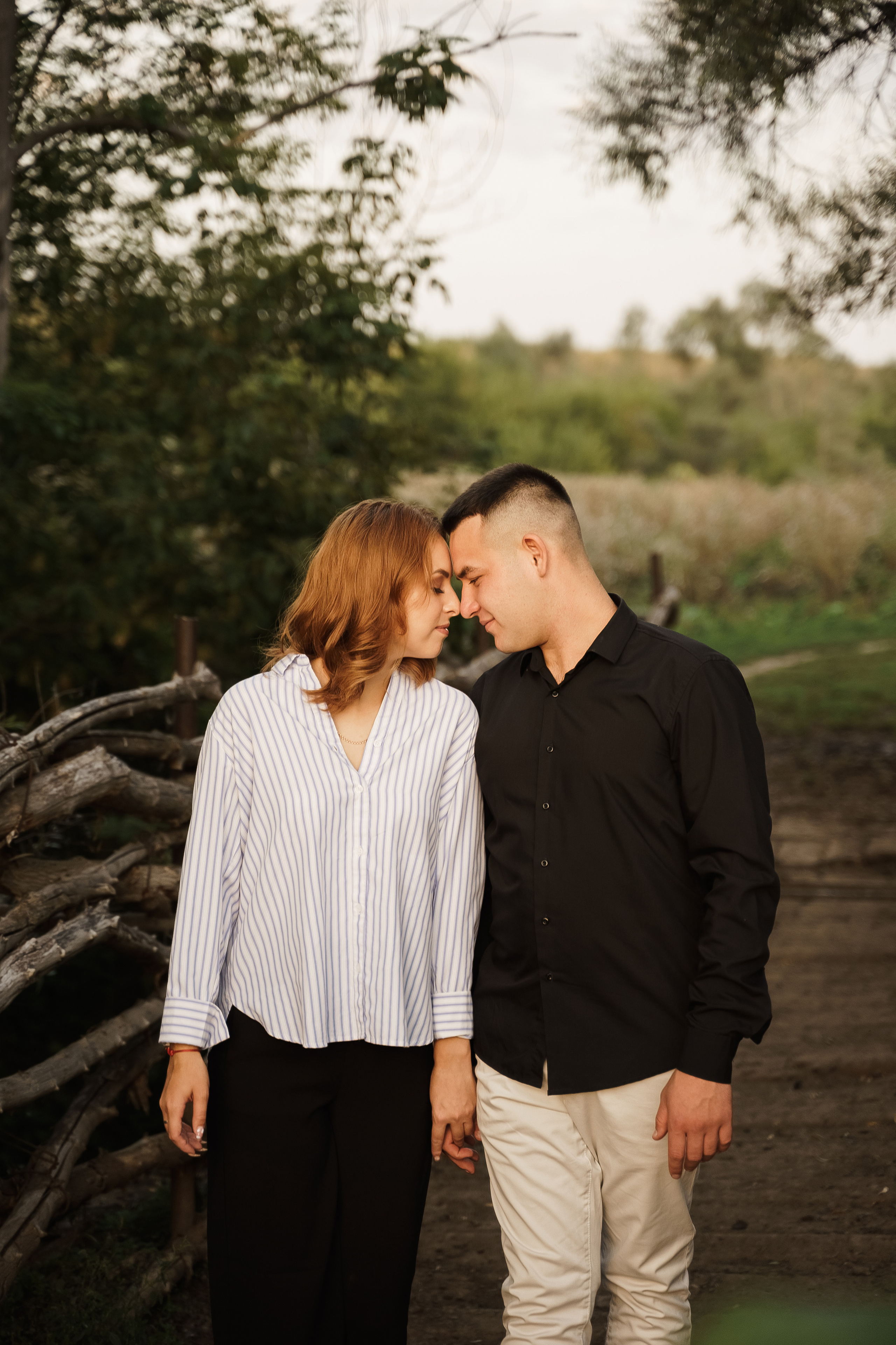 LoveStory для Адели и Вильдана. Свадебный семейный фотограф Ксения Божко Уфа Раевка никах в Нарыстау