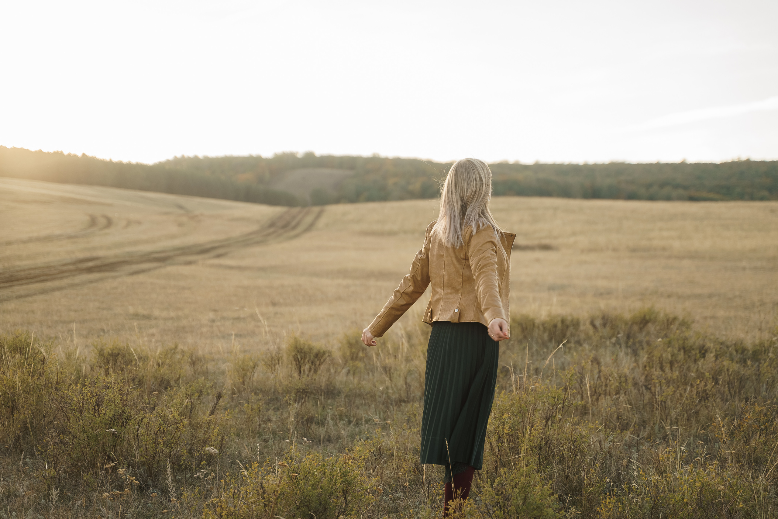 Юлия. Свадебный семейный фотограф Ксения Божко Уфа Раевка никах в Нарыстау