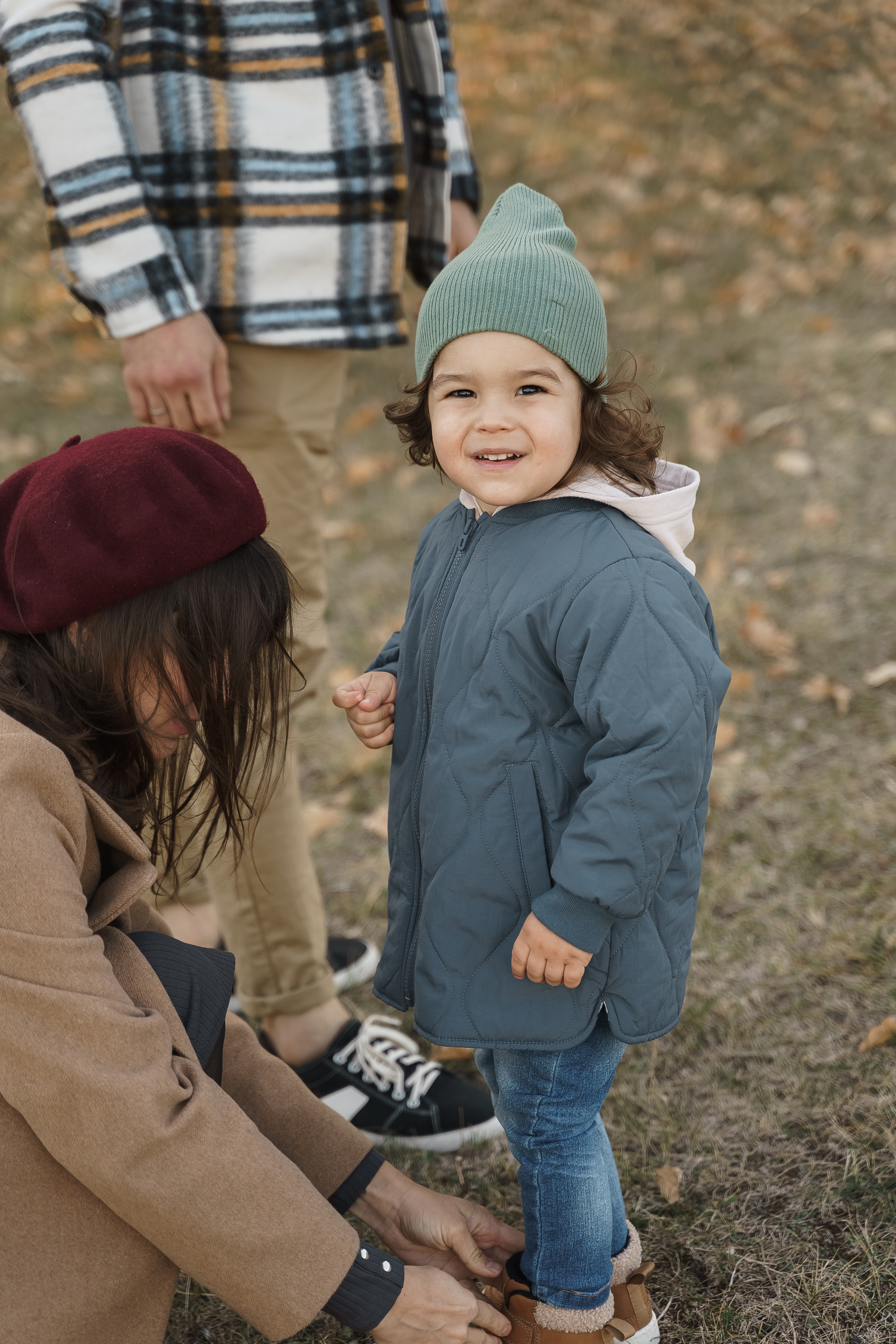 Рустем, Кристина и Демид. Свадебный семейный фотограф Ксения Божко Уфа Раевка никах в Нарыстау
