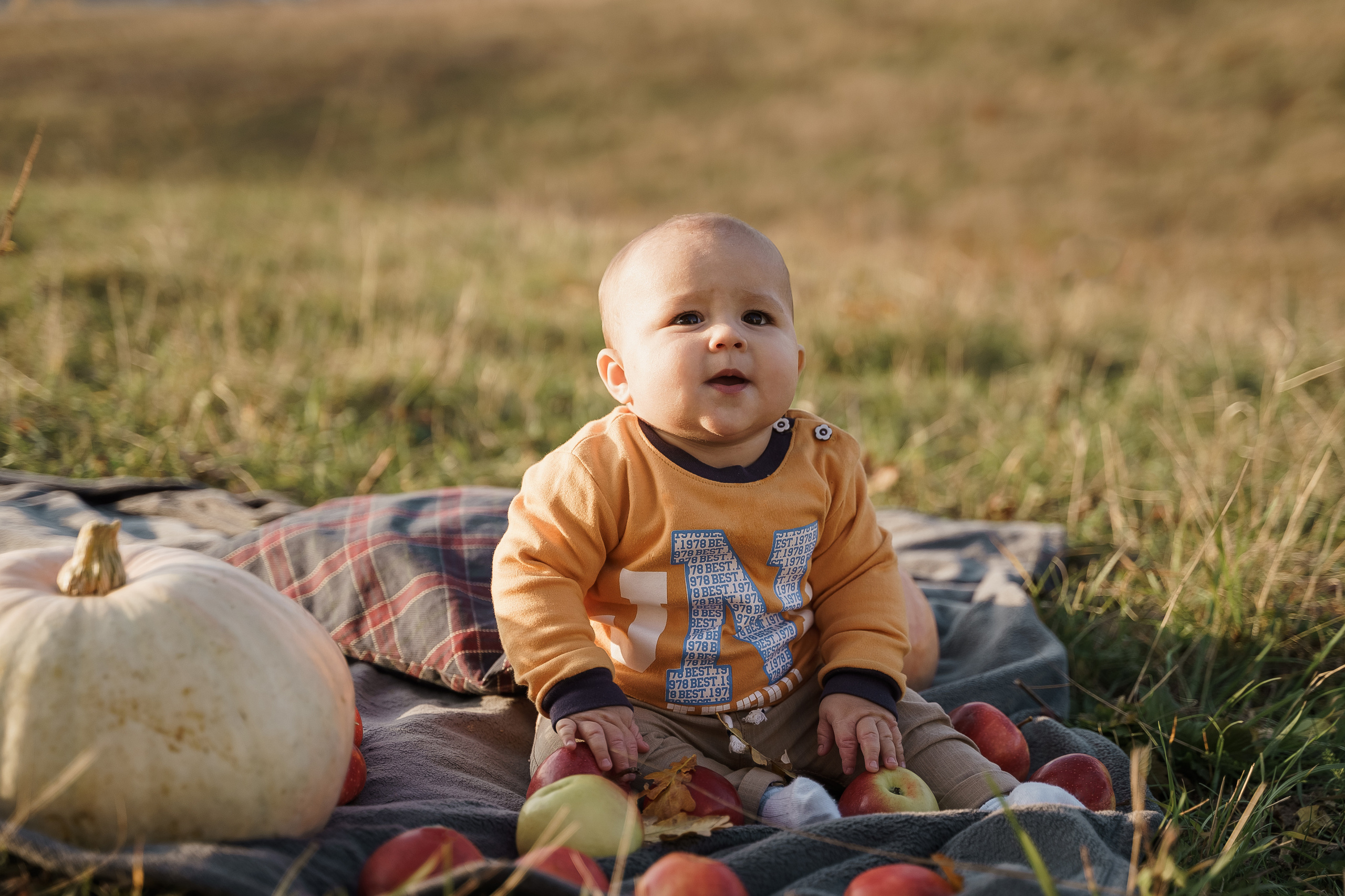 Настя, Данил и Денислам. Свадебный семейный фотограф Ксения Божко Уфа Раевка никах в Нарыстау