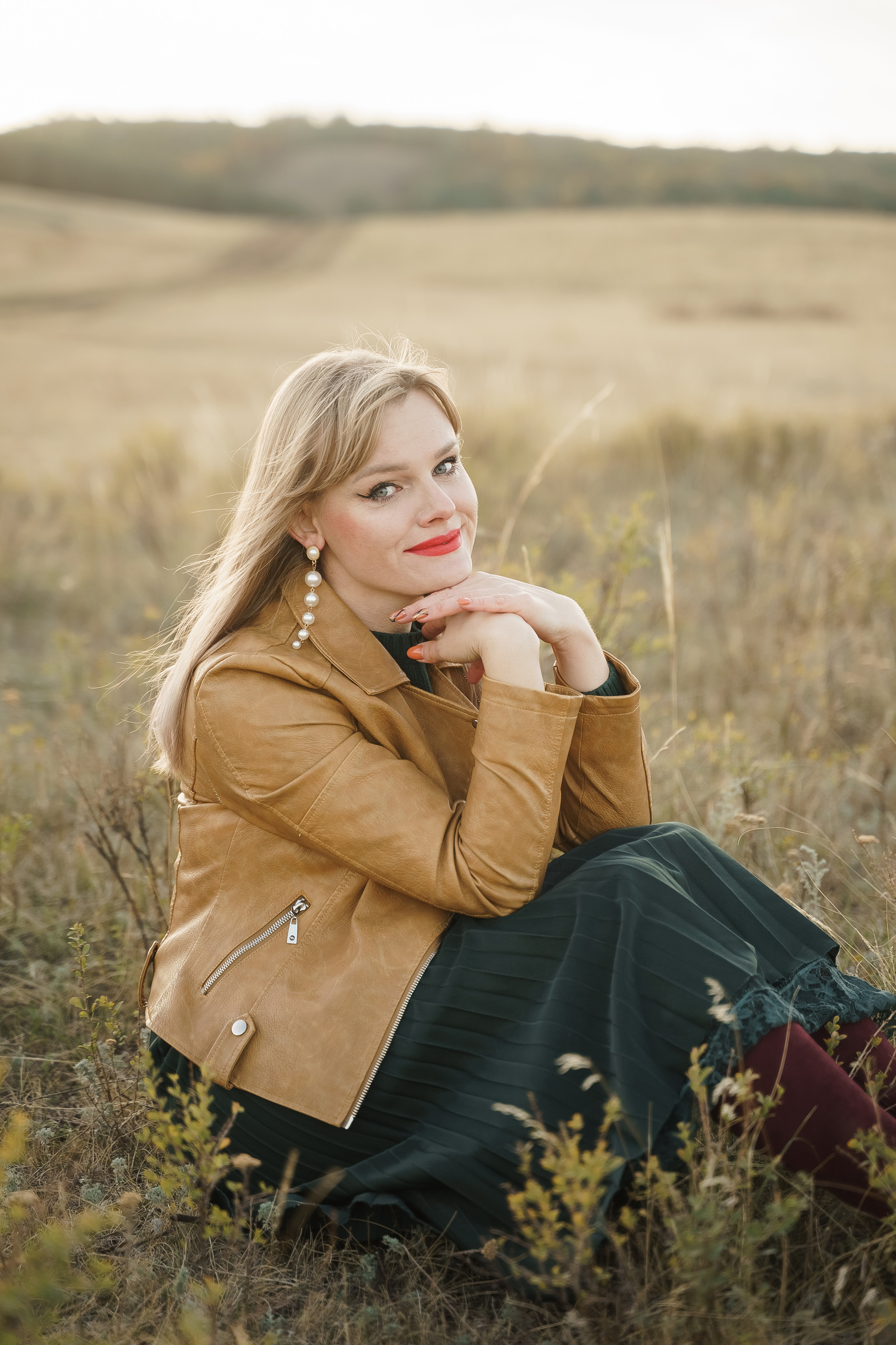 Юлия. Свадебный семейный фотограф Ксения Божко Уфа Раевка никах в Нарыстау