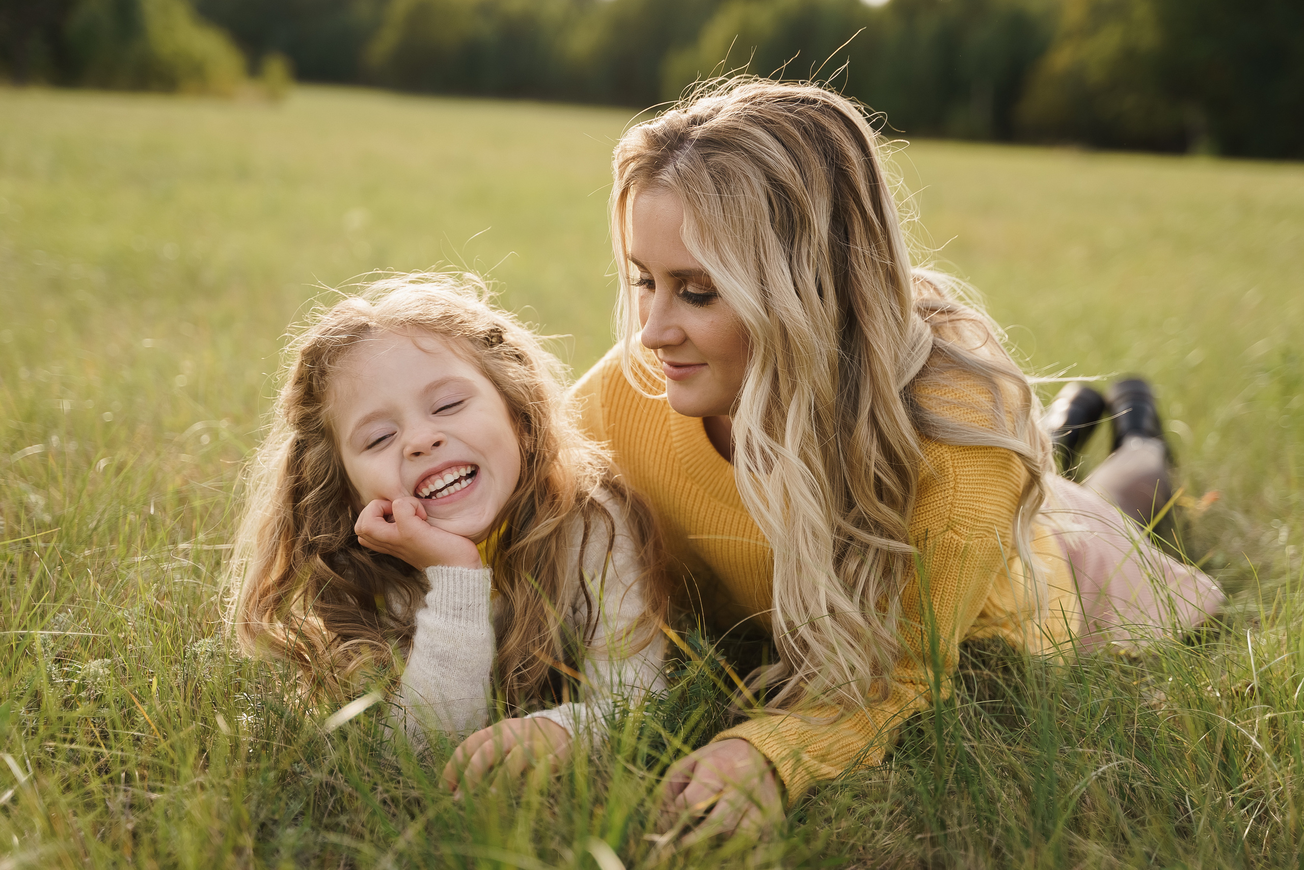 Алина, Алик и Малика. Свадебный семейный фотограф Ксения Божко Уфа Раевка никах в Нарыстау