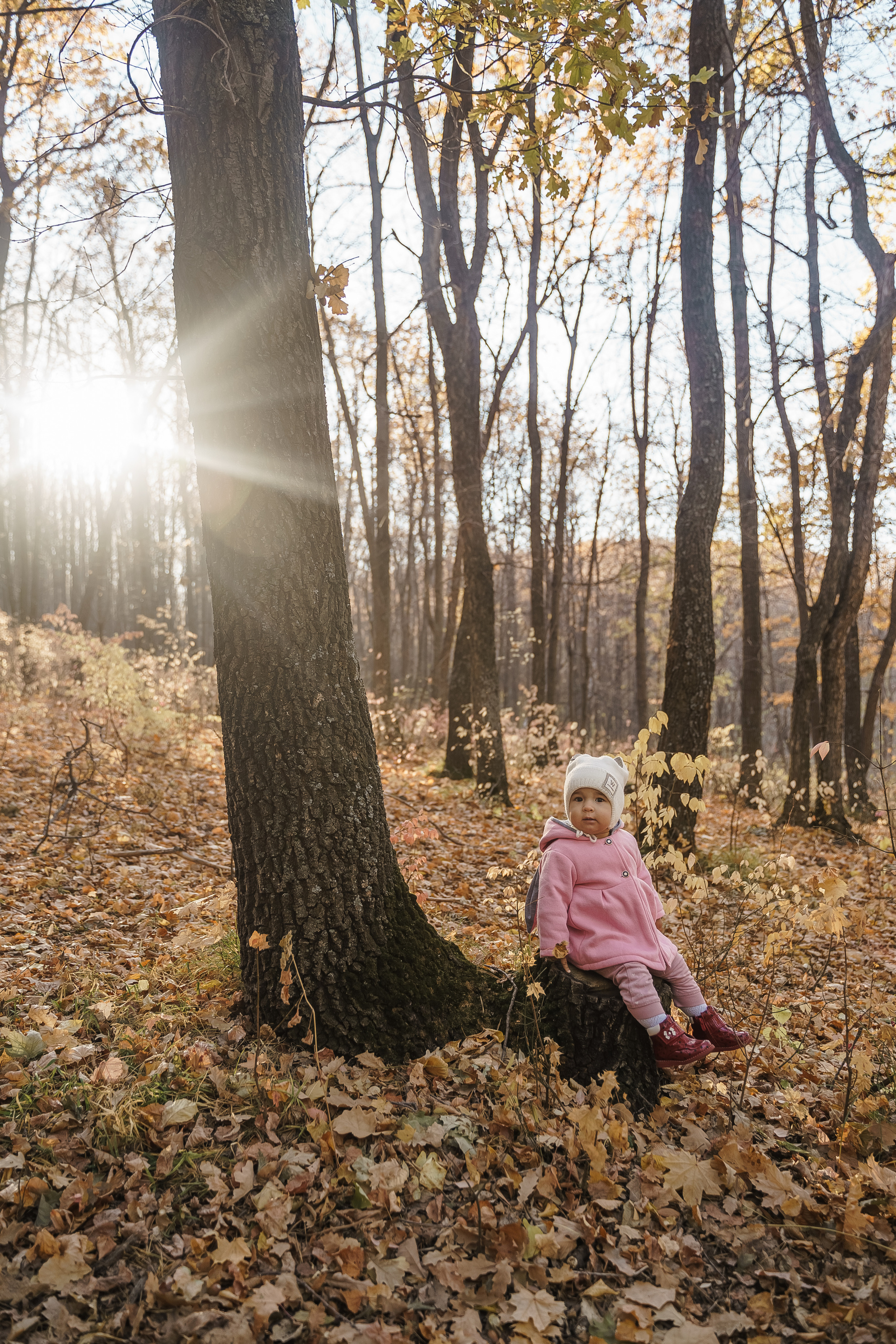 Лилия с дочками. Свадебный семейный фотограф Ксения Божко Уфа Раевка никах в Нарыстау