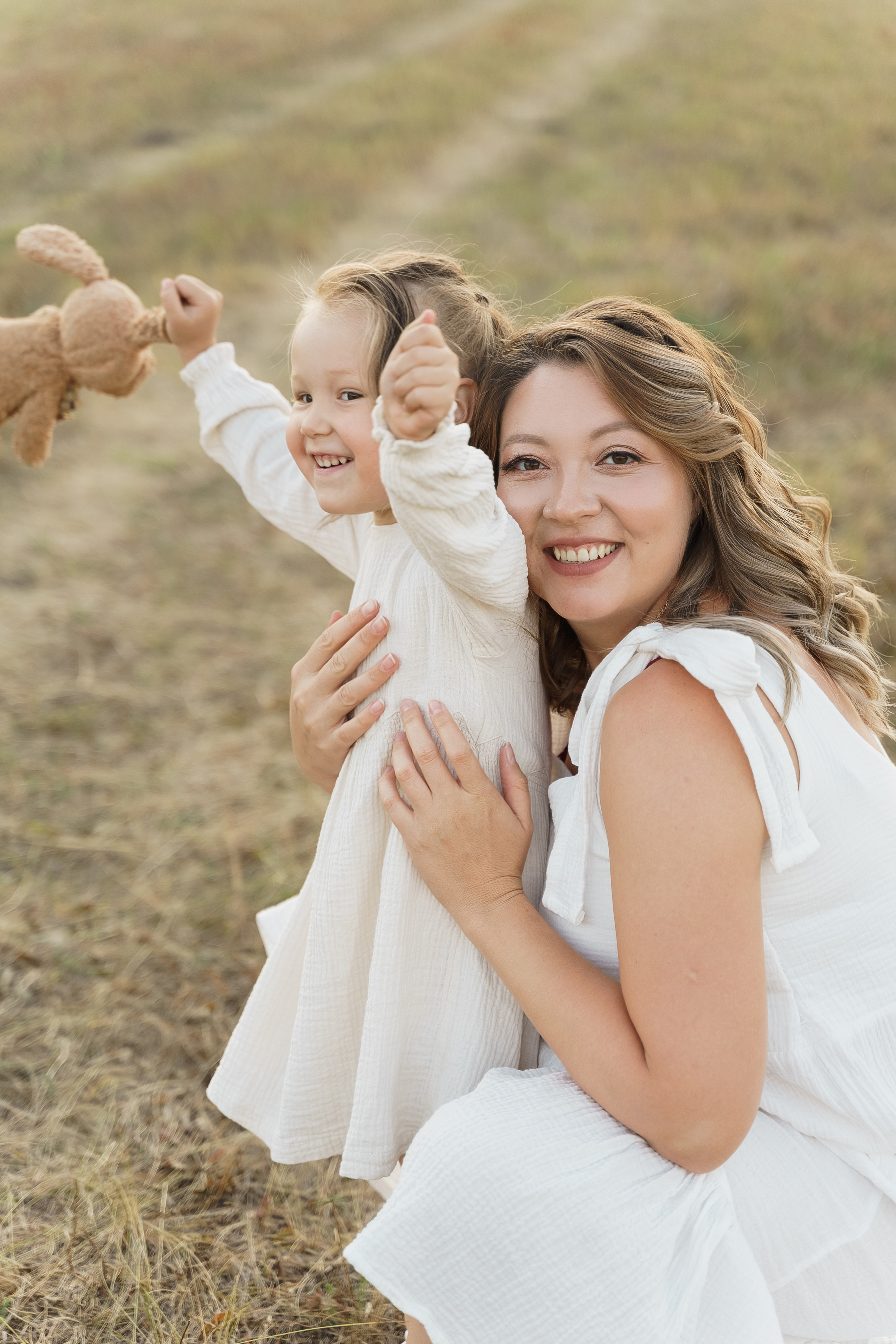 Разалина, Рустем, Рамина. Свадебный семейный фотограф Ксения Божко Уфа Раевка никах в Нарыстау