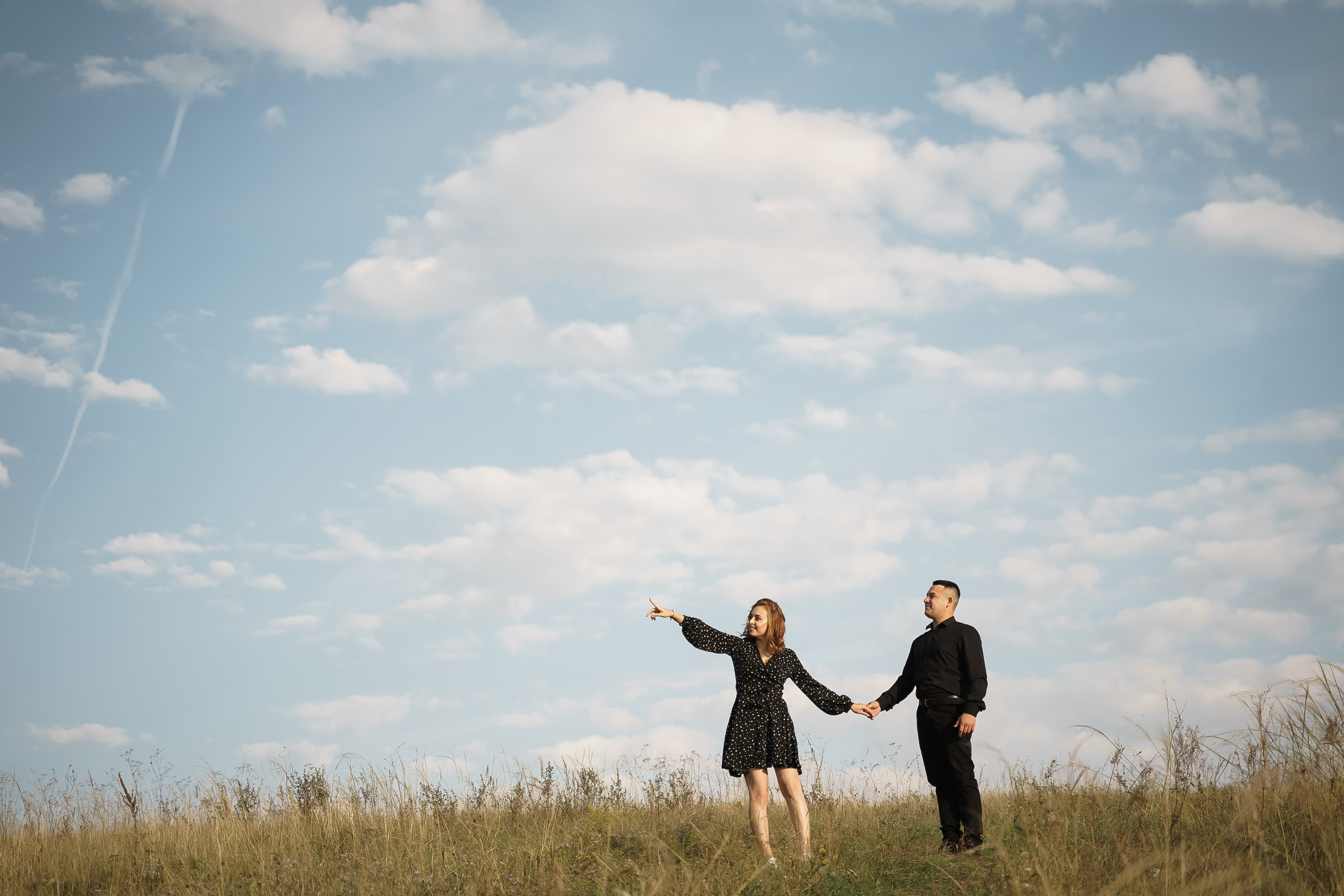 LoveStory для Адели и Вильдана. Свадебный семейный фотограф Ксения Божко Уфа Раевка никах в Нарыстау