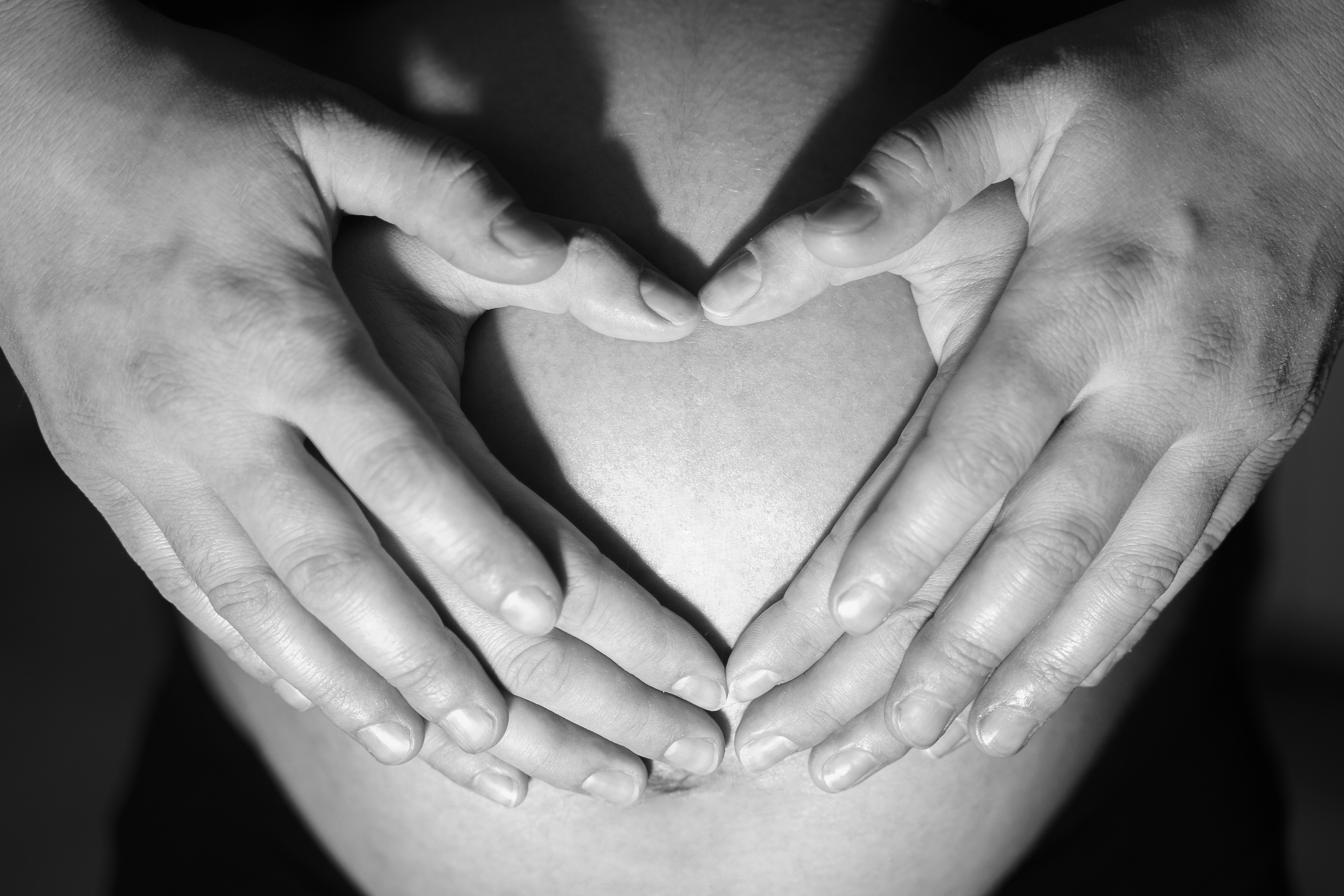 В ожидании, Алина и Наиль. Свадебный семейный фотограф Ксения Божко Уфа Раевка никах в Нарыстау