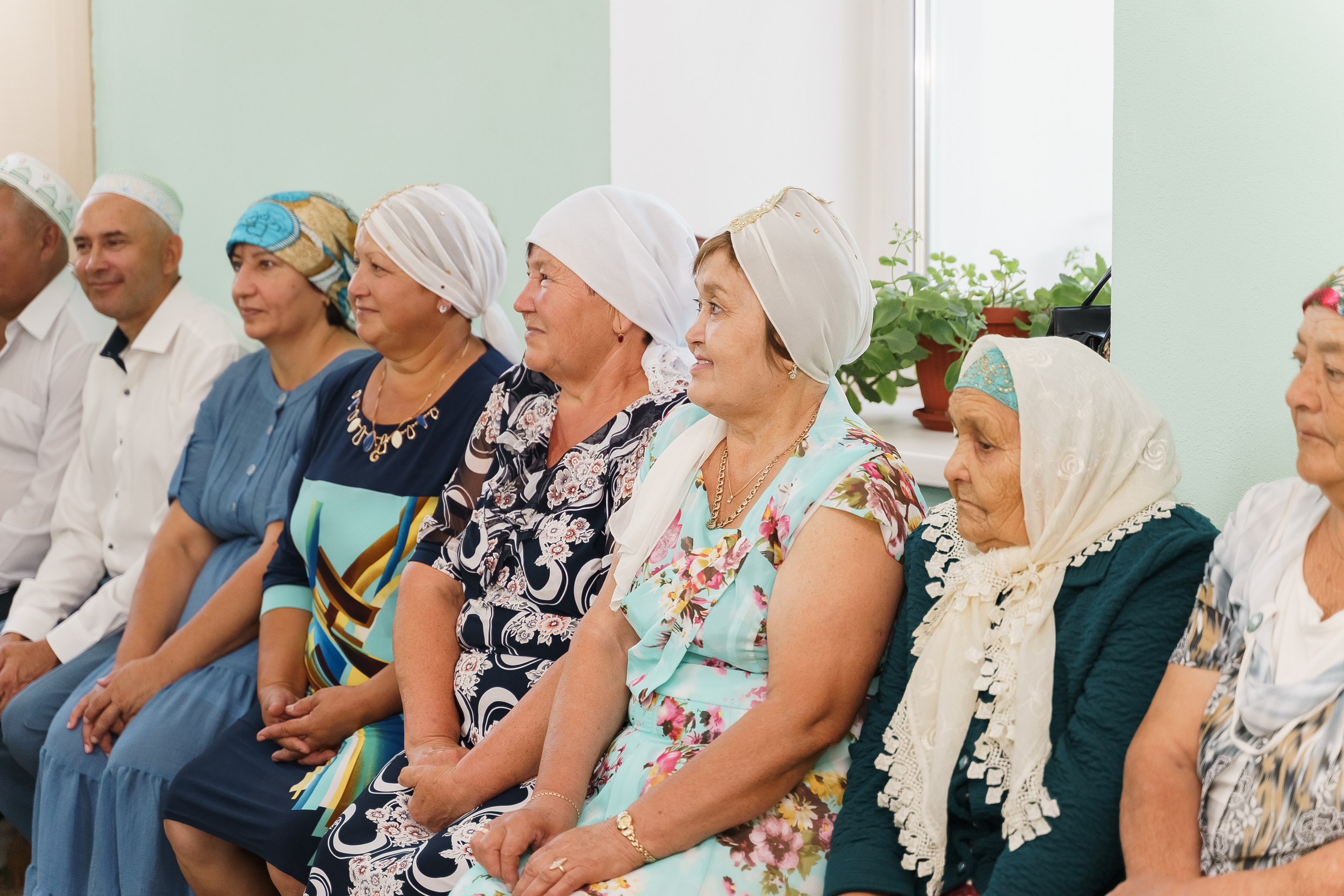 Денис и Розалина в Нарыстау. Свадебный семейный фотограф Ксения Божко Уфа Раевка никах в Нарыстау