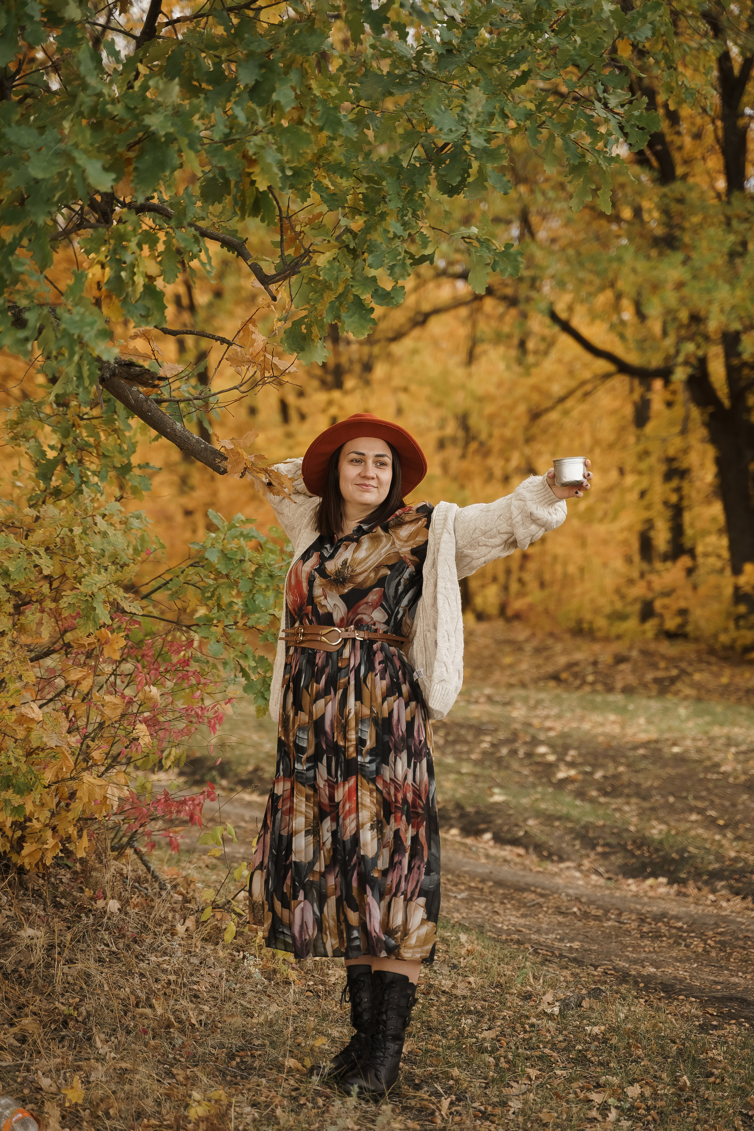 Элина. Свадебный семейный фотограф Ксения Божко Уфа Раевка никах в Нарыстау