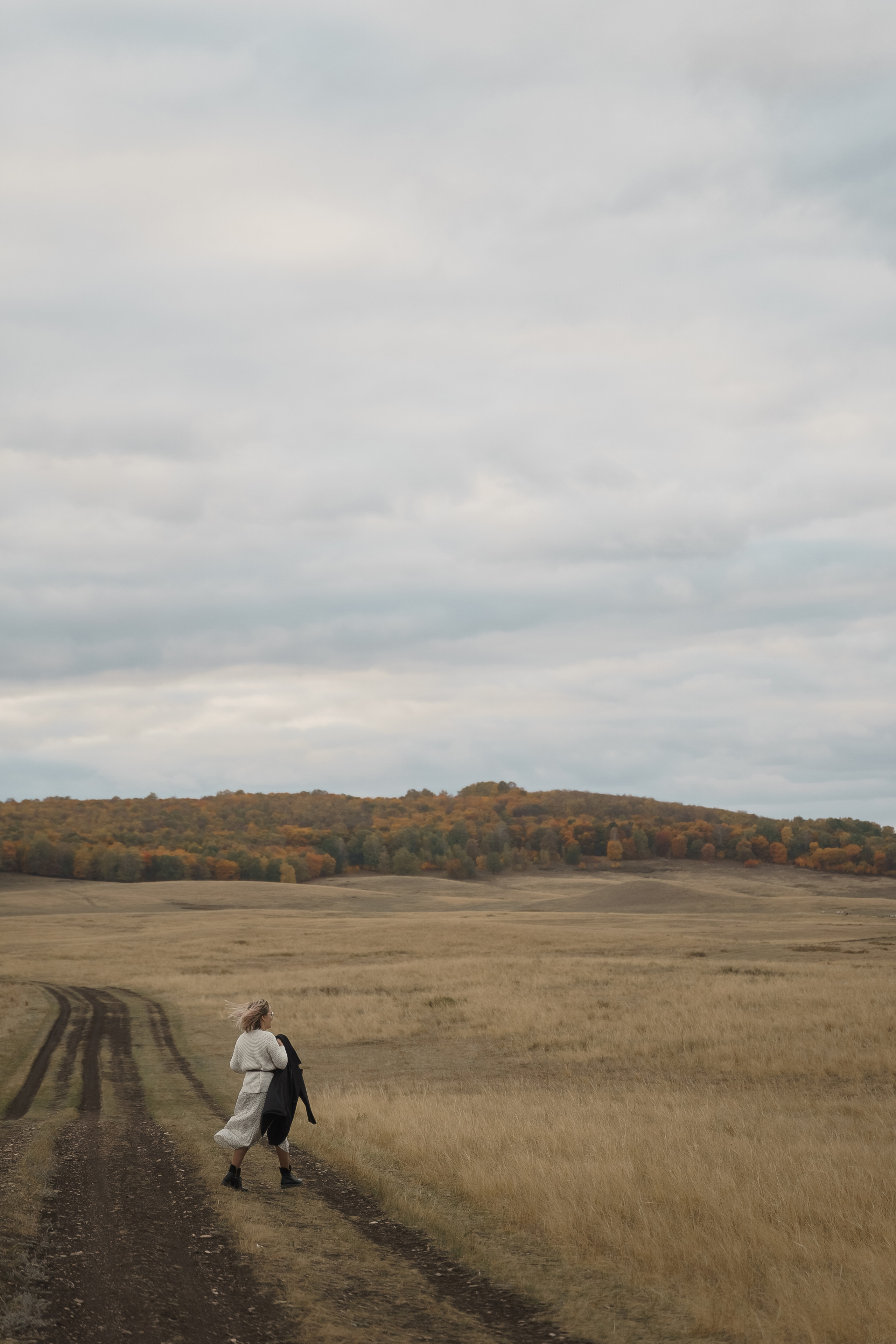 Алина. Свадебный семейный фотограф Ксения Божко Уфа Раевка никах в Нарыстау