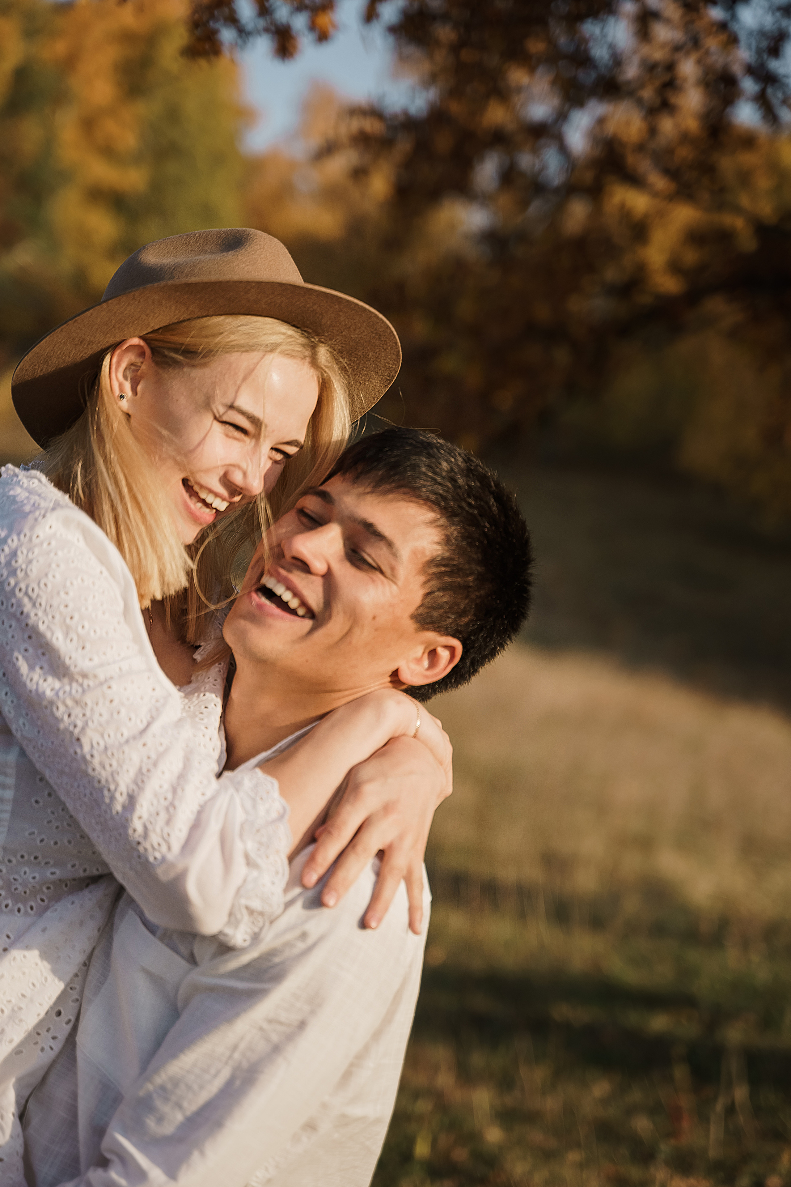Настя, Данил и Денислам. Свадебный семейный фотограф Ксения Божко Уфа Раевка никах в Нарыстау
