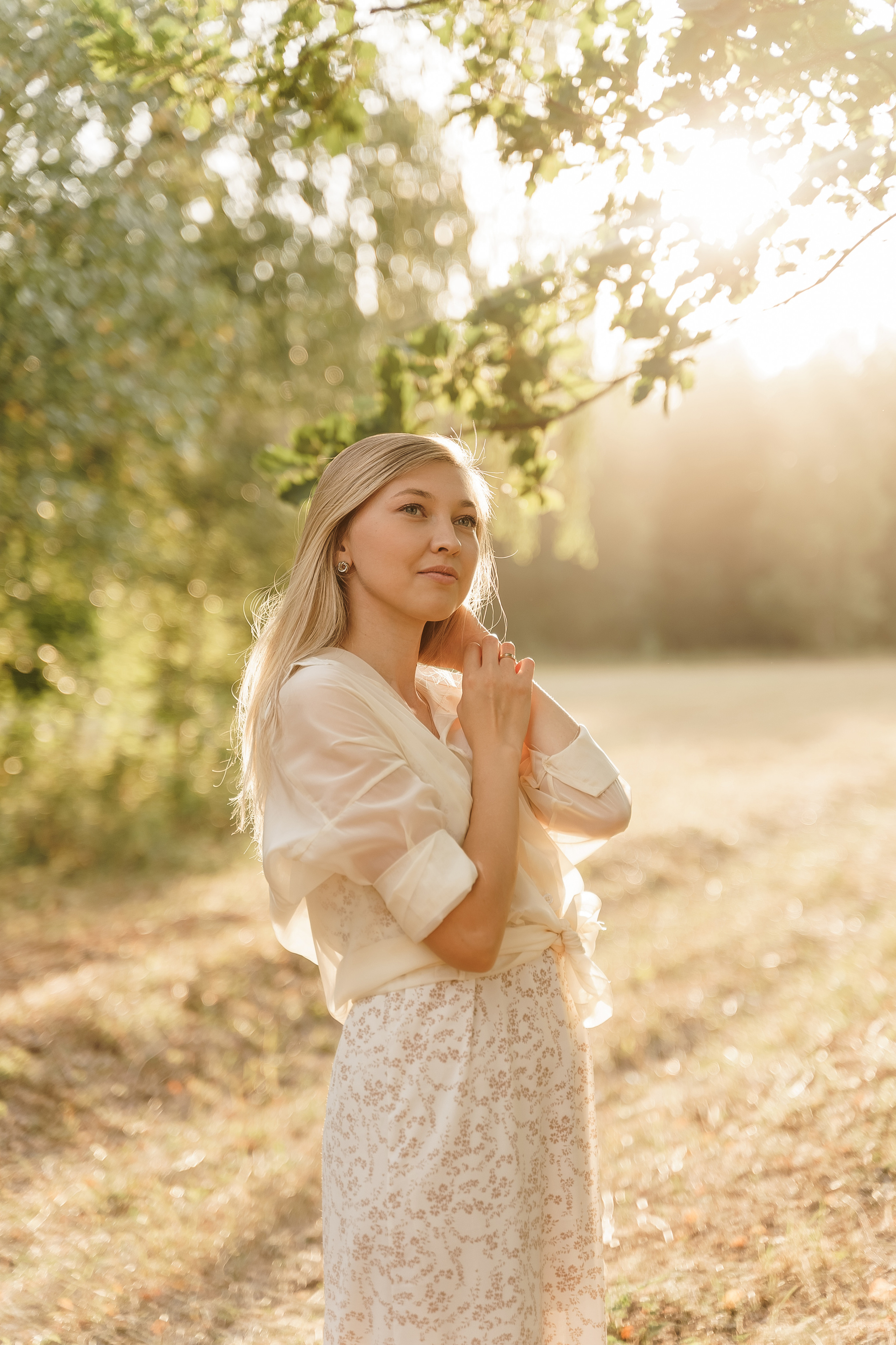 Алина, Динар и Амелька. Свадебный семейный фотограф Ксения Божко Уфа Раевка никах в Нарыстау