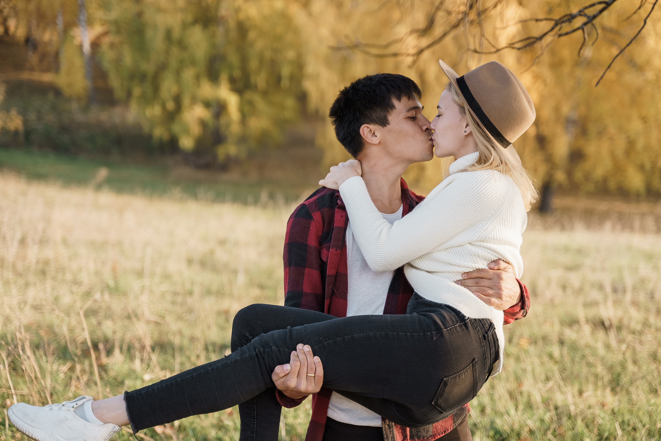 Настя, Данил и Денислам. Свадебный семейный фотограф Ксения Божко Уфа Раевка никах в Нарыстау