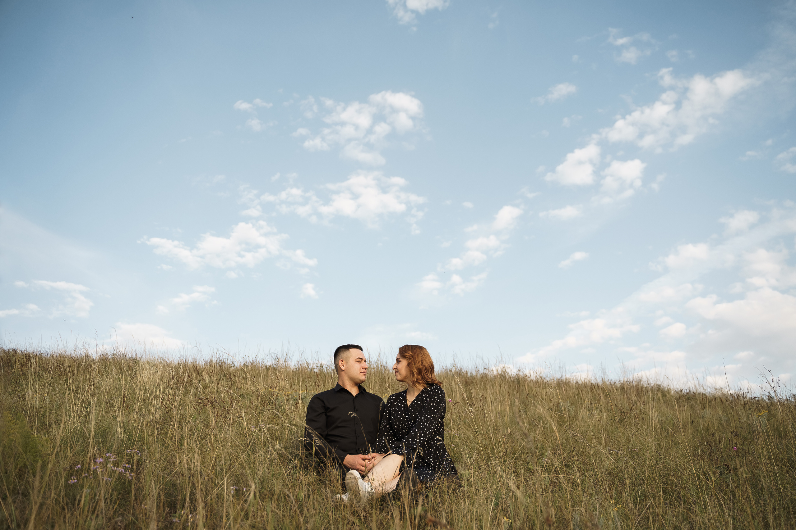 LoveStory для Адели и Вильдана. Свадебный семейный фотограф Ксения Божко Уфа Раевка никах в Нарыстау