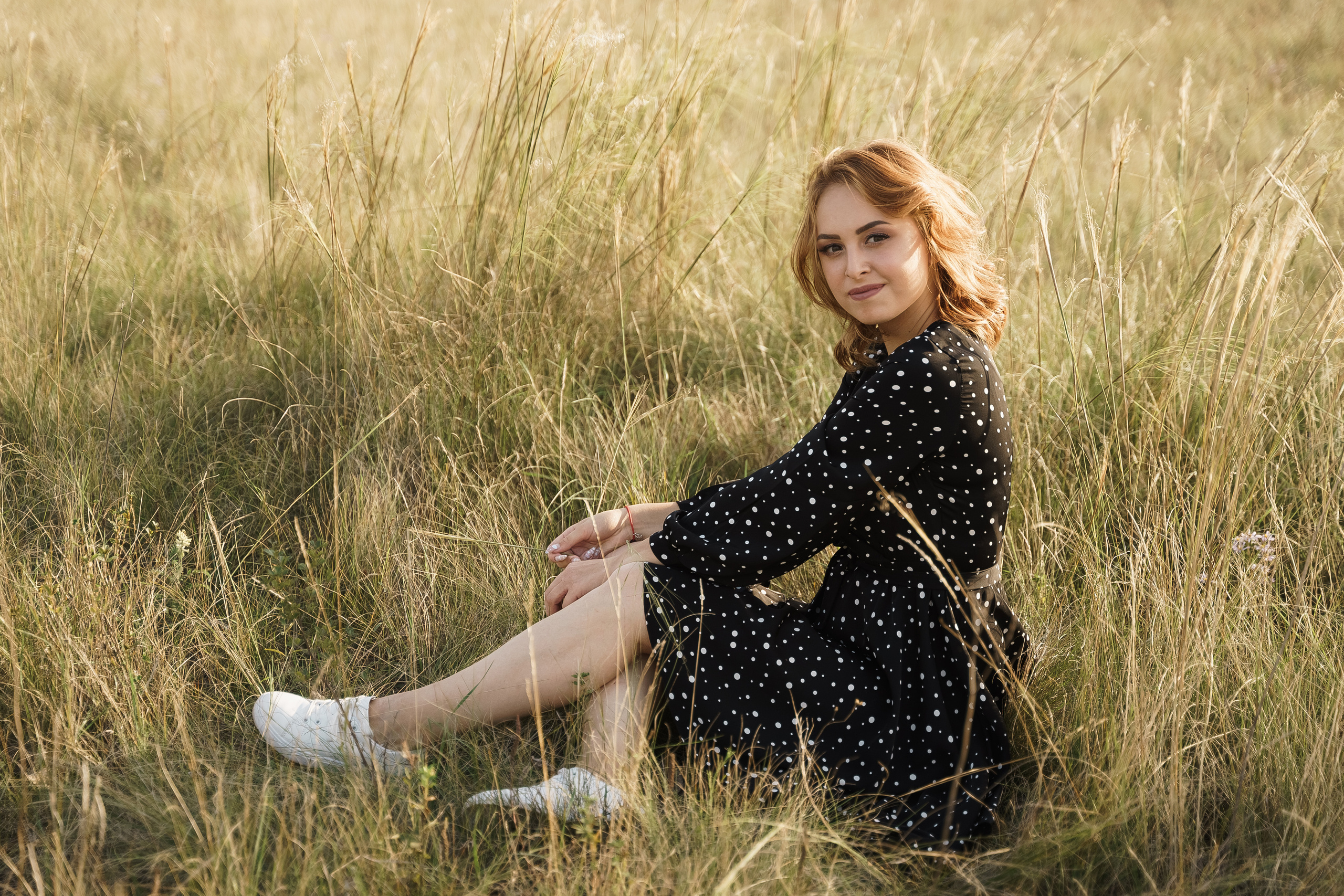 LoveStory для Адели и Вильдана. Свадебный семейный фотограф Ксения Божко Уфа Раевка никах в Нарыстау