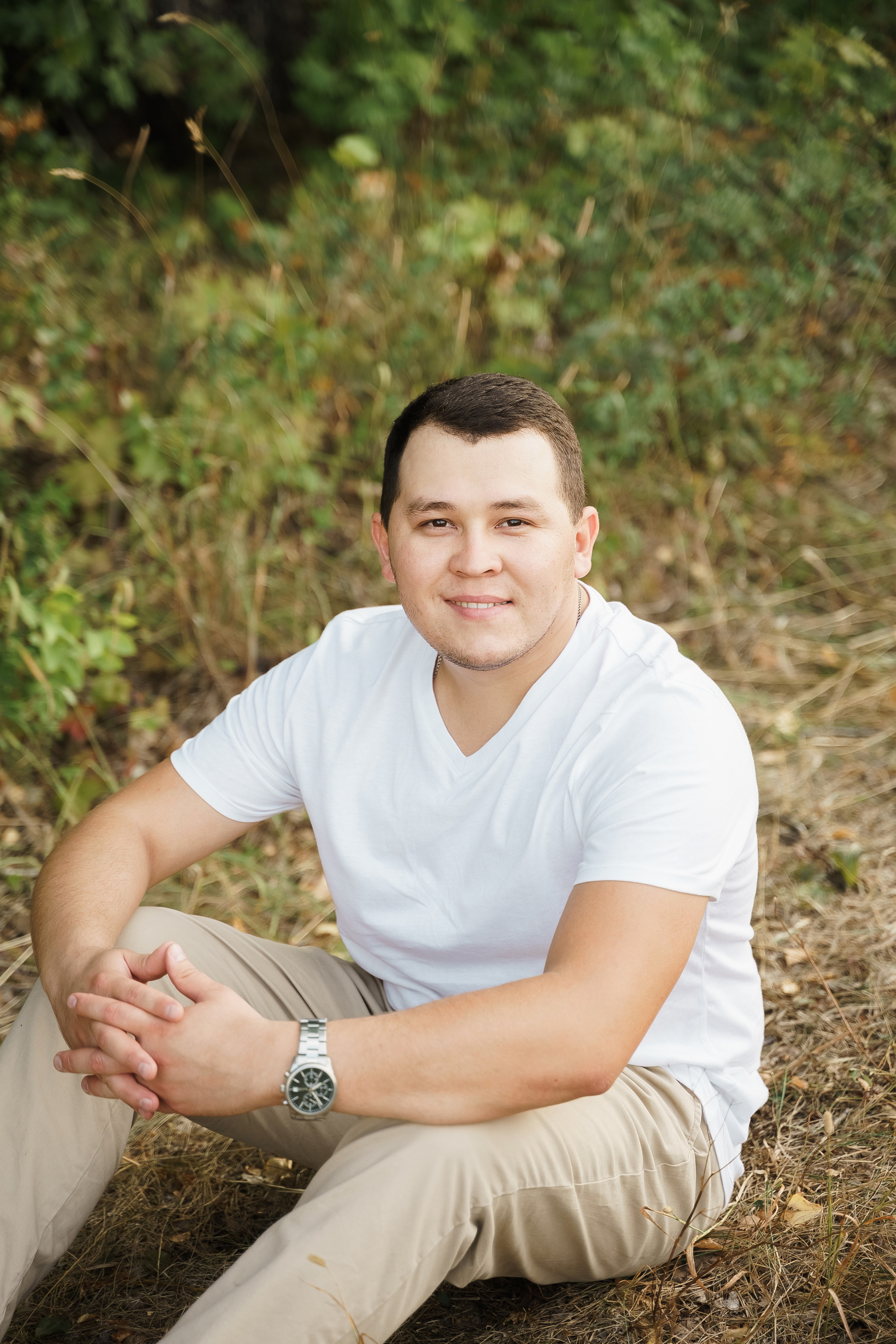 Алина, Динар и Амелька. Свадебный семейный фотограф Ксения Божко Уфа Раевка никах в Нарыстау