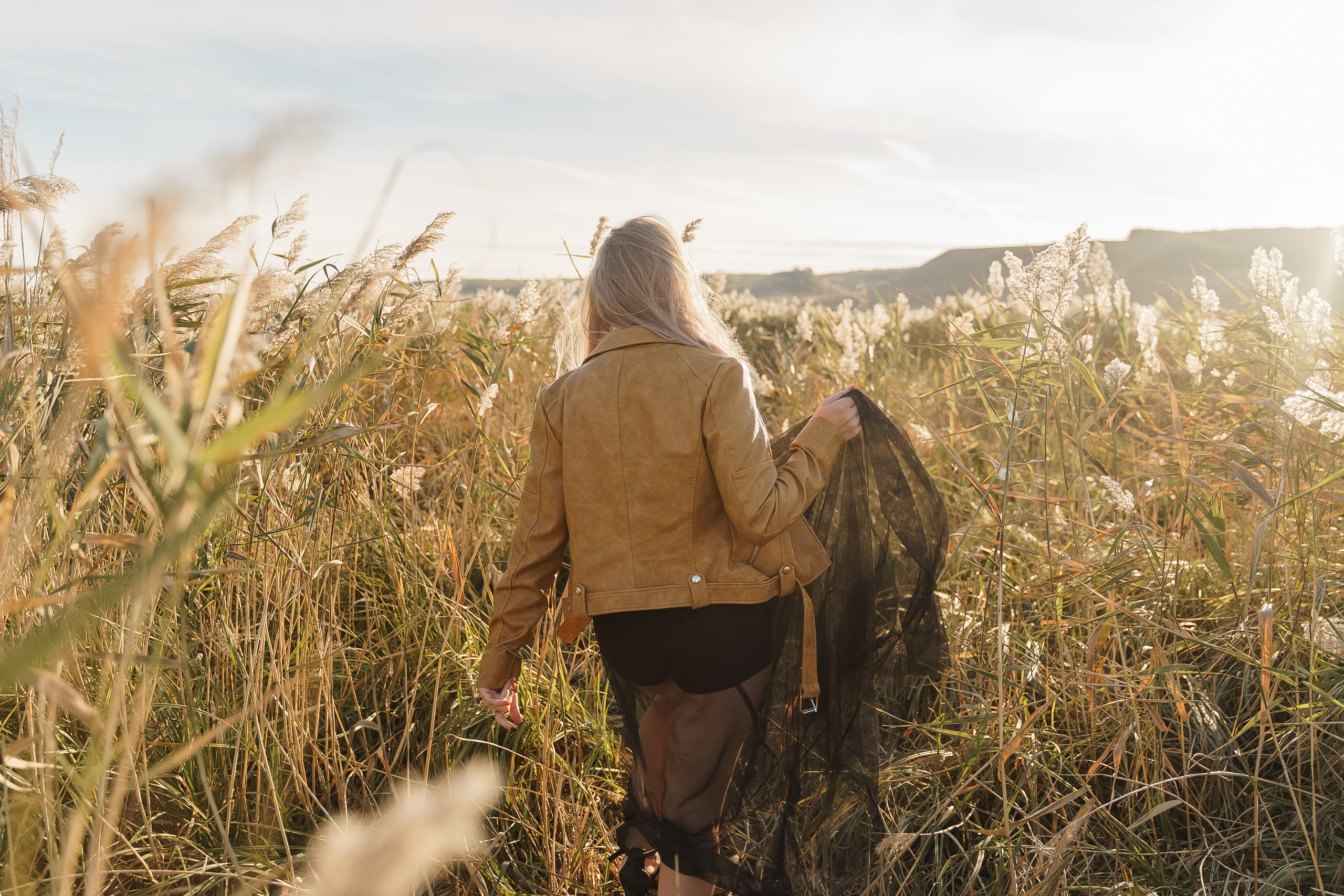Юлия. Свадебный семейный фотограф Ксения Божко Уфа Раевка никах в Нарыстау