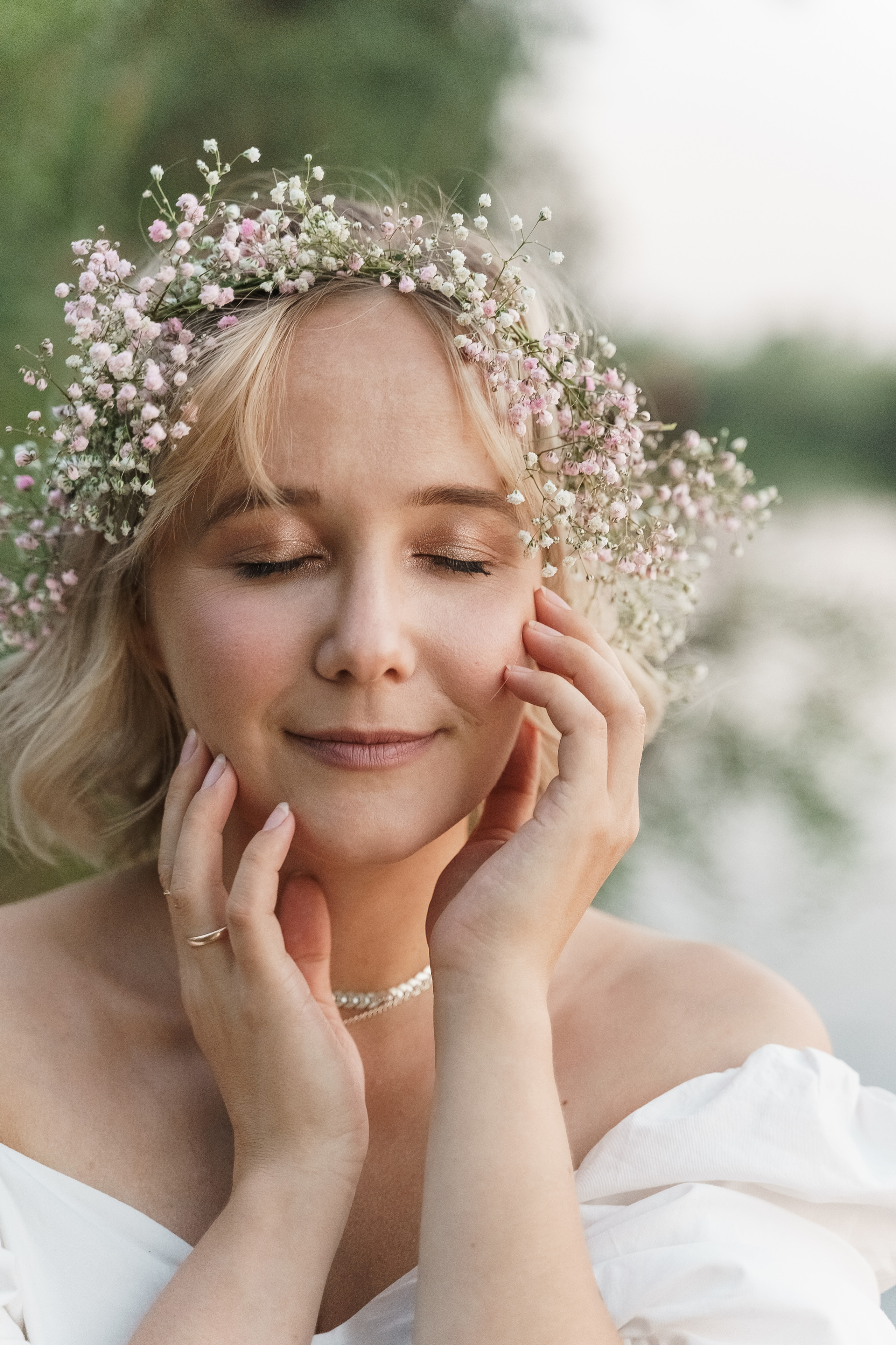10 лет со дня свадьбы, Наиль и Алина. Свадебный семейный фотограф Ксения Божко Уфа Раевка никах в Нарыстау