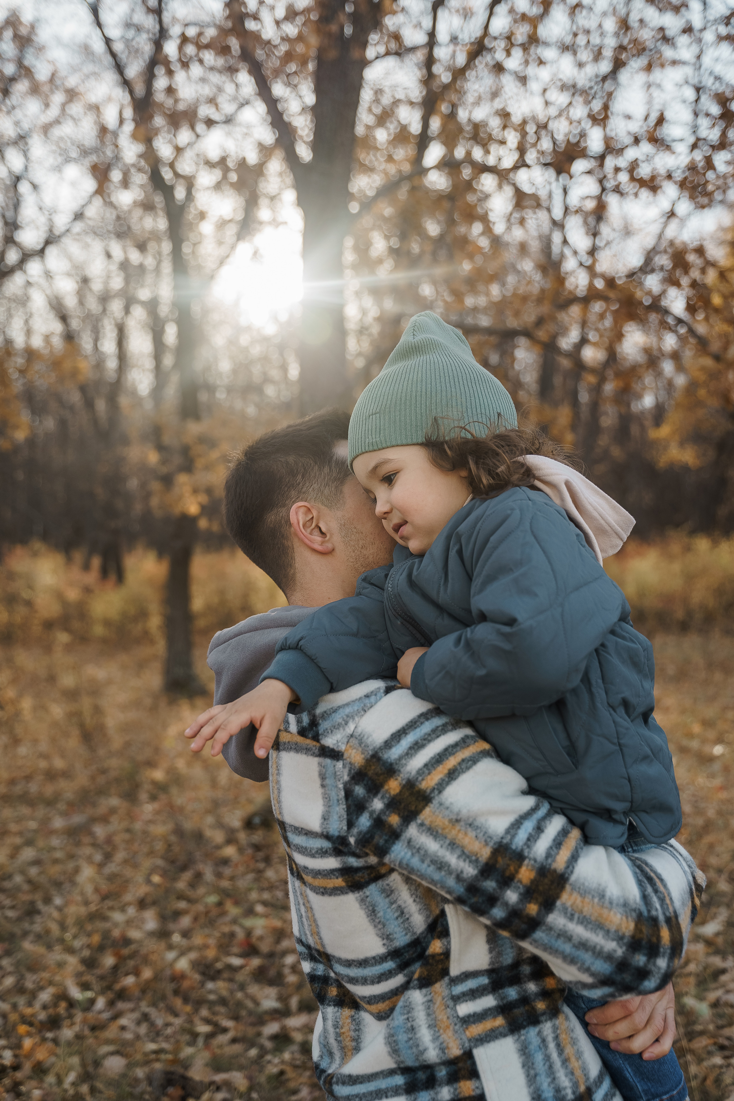 Рустем, Кристина и Демид. Свадебный семейный фотограф Ксения Божко Уфа Раевка никах в Нарыстау