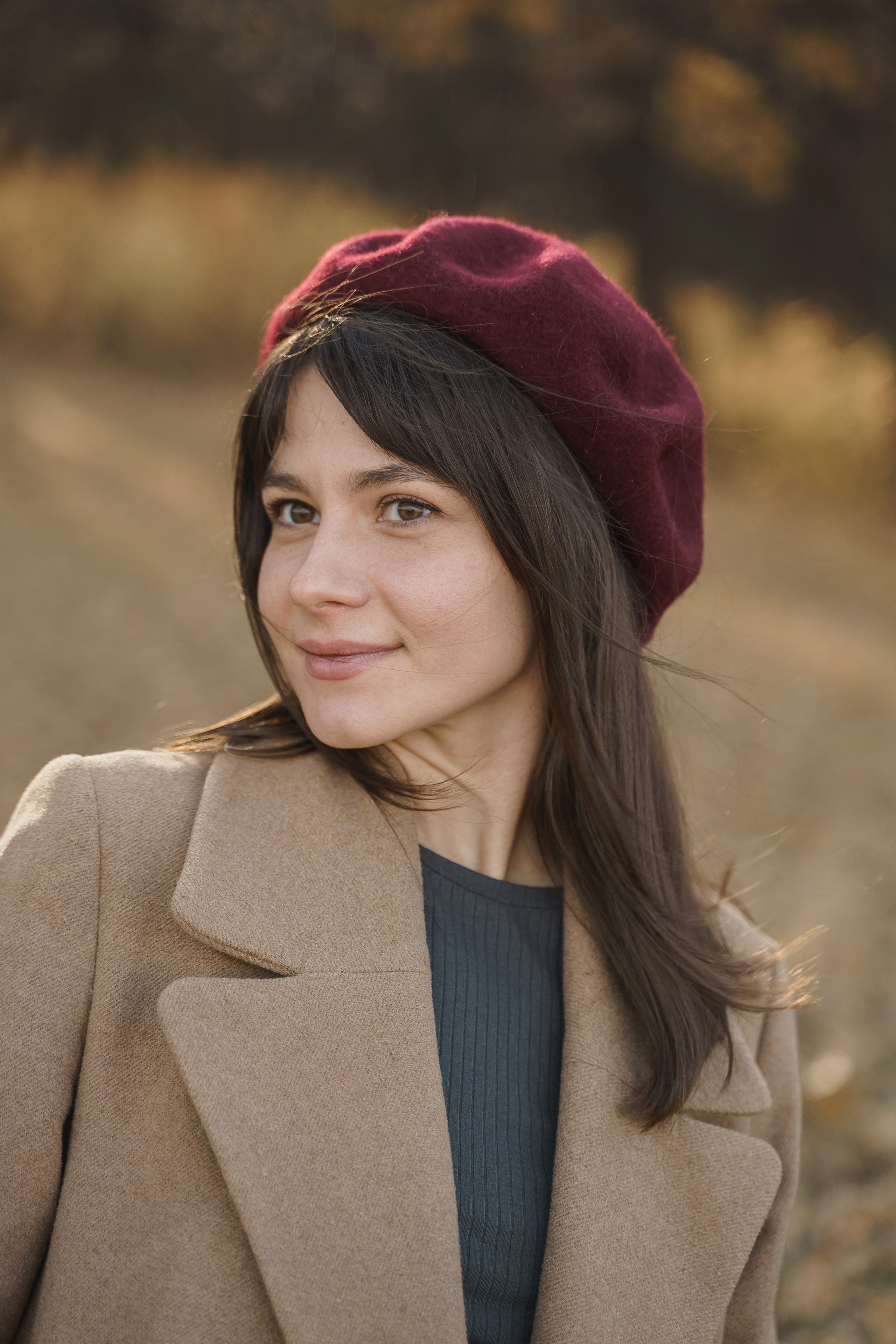 Рустем, Кристина и Демид. Свадебный семейный фотограф Ксения Божко Уфа Раевка никах в Нарыстау