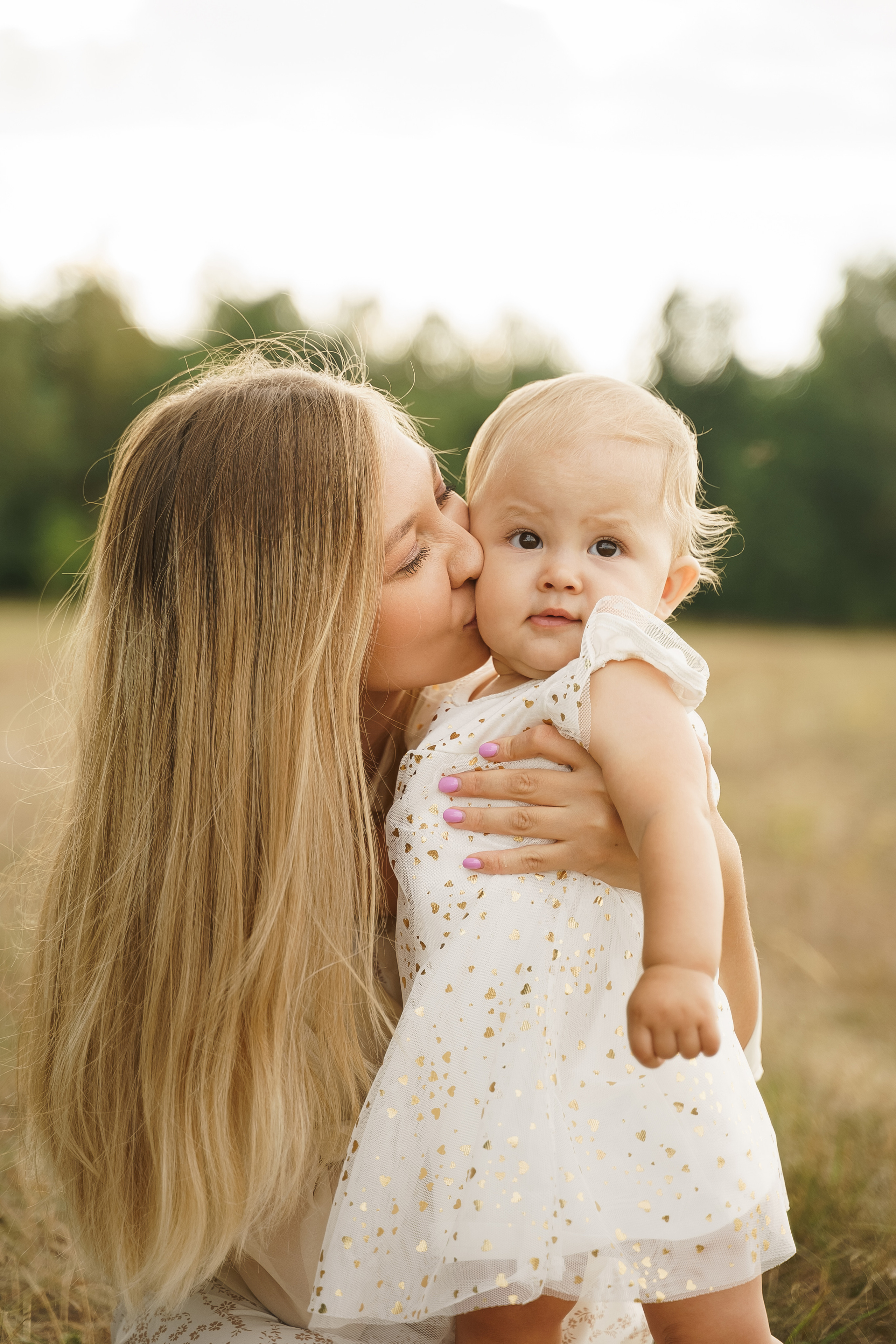 Алина, Динар и Амелька. Свадебный семейный фотограф Ксения Божко Уфа Раевка никах в Нарыстау