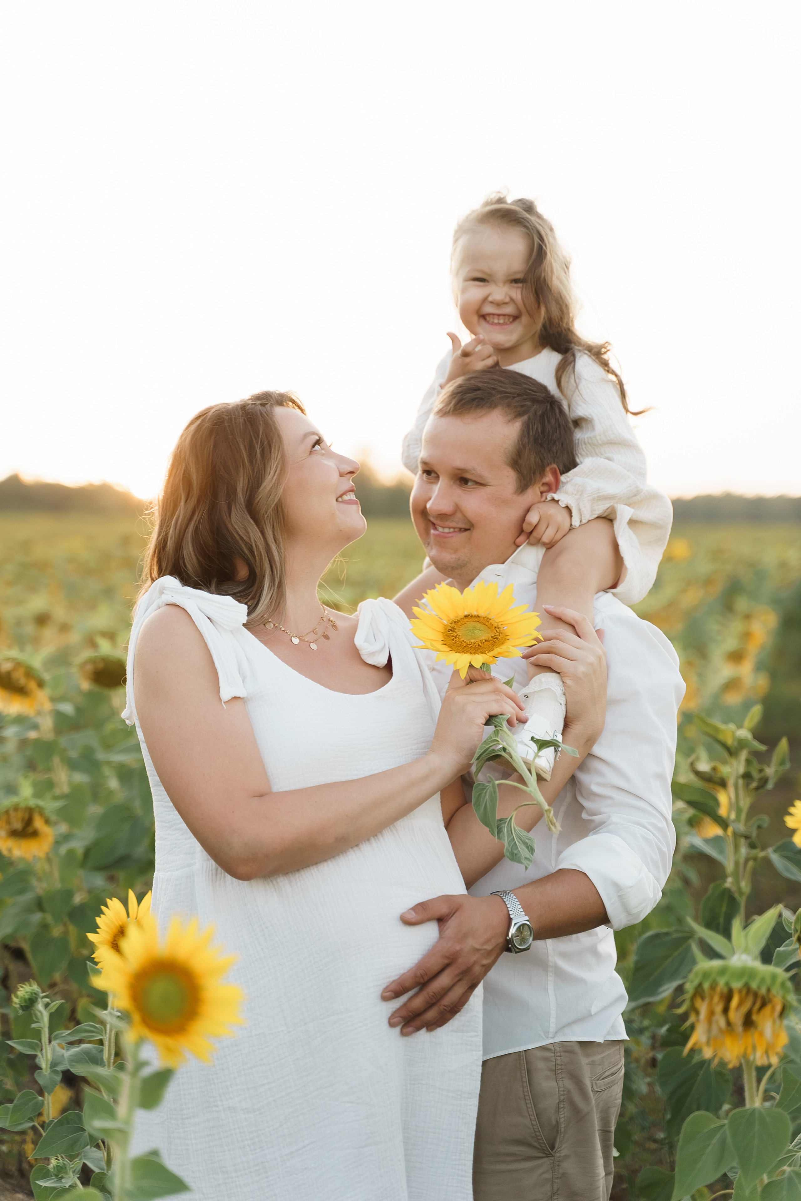 Разалина, Рустем, Рамина. Свадебный семейный фотограф Ксения Божко Уфа Раевка никах в Нарыстау
