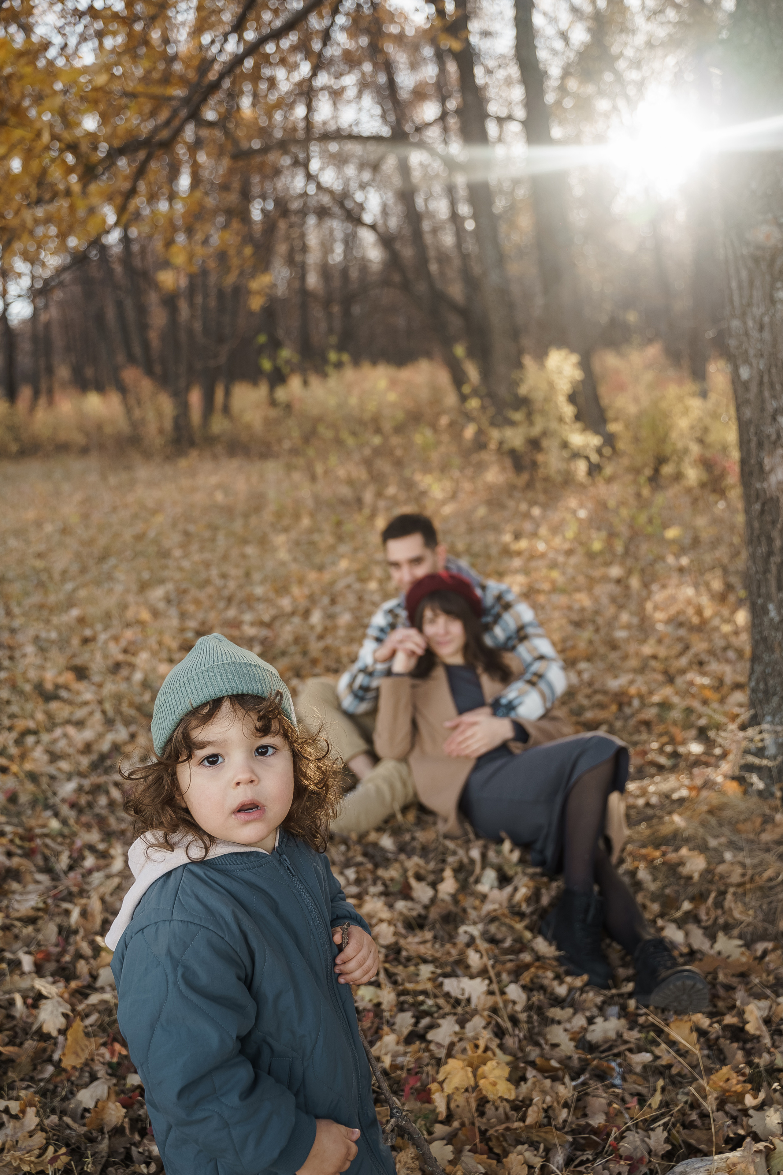 Рустем, Кристина и Демид. Свадебный семейный фотограф Ксения Божко Уфа Раевка никах в Нарыстау