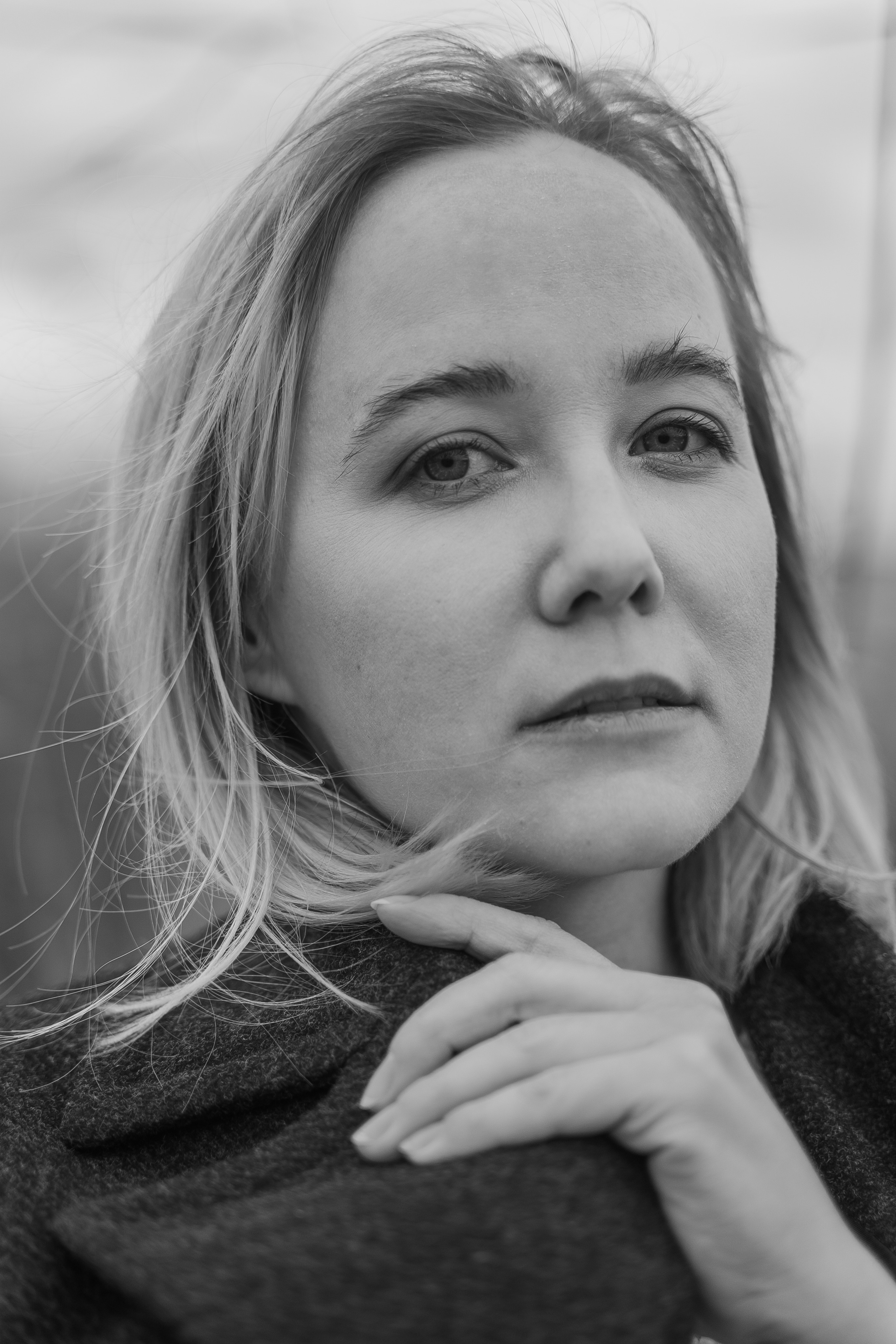 Алина. Свадебный семейный фотограф Ксения Божко Уфа Раевка никах в Нарыстау