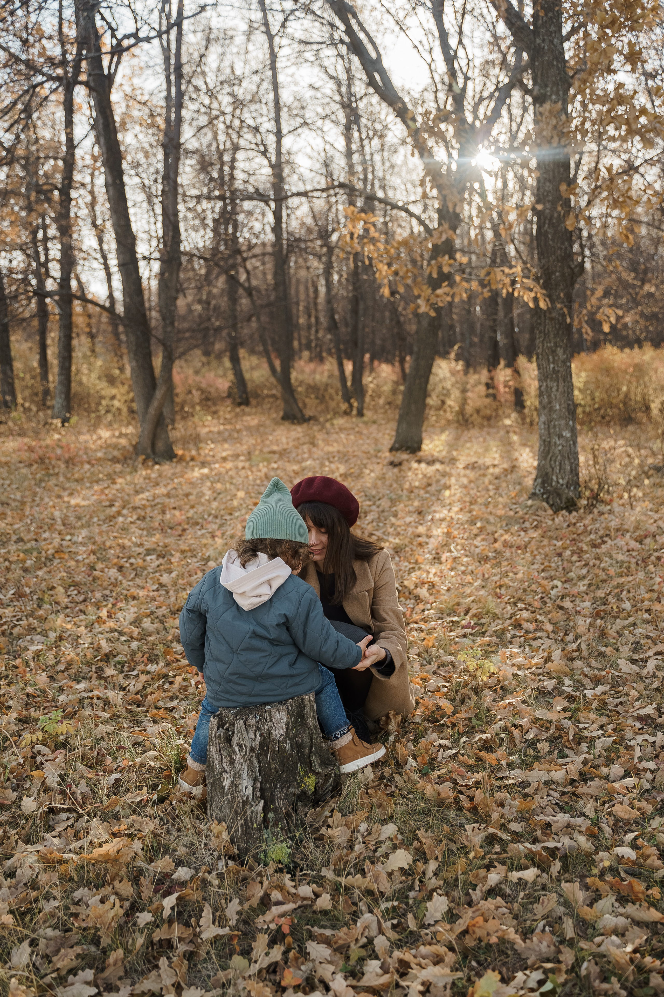 Рустем, Кристина и Демид. Свадебный семейный фотограф Ксения Божко Уфа Раевка никах в Нарыстау