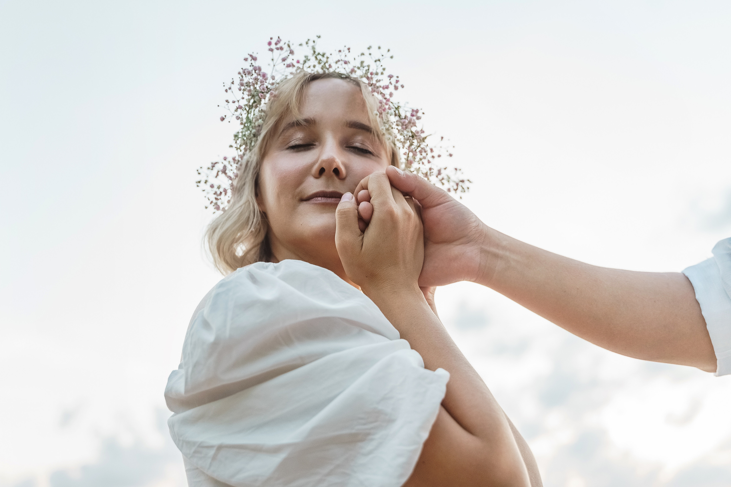 10 лет со дня свадьбы, Наиль и Алина. Свадебный семейный фотограф Ксения Божко Уфа Раевка никах в Нарыстау