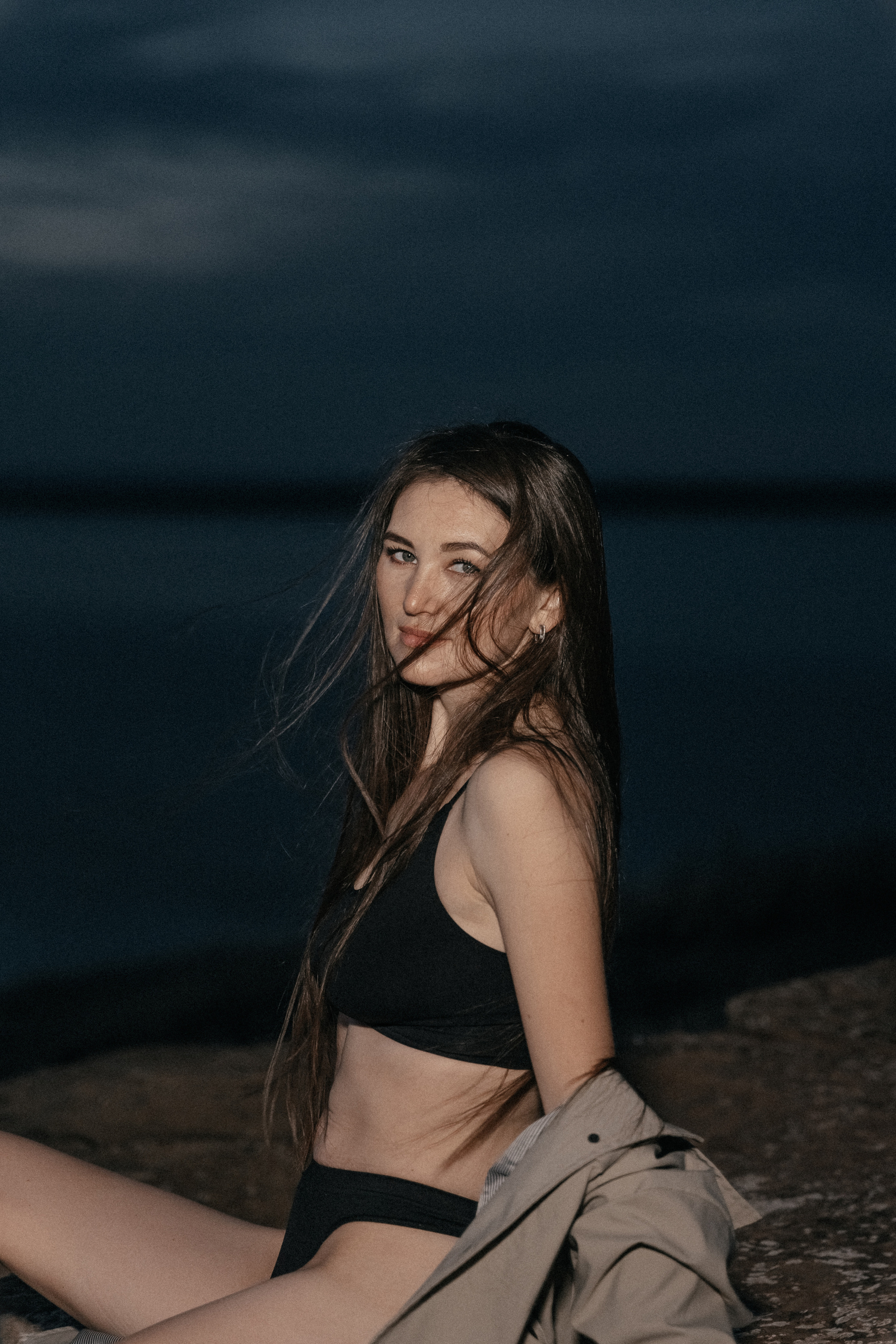 Ильнара. Свадебный семейный фотограф Ксения Божко Уфа Раевка никах в Нарыстау