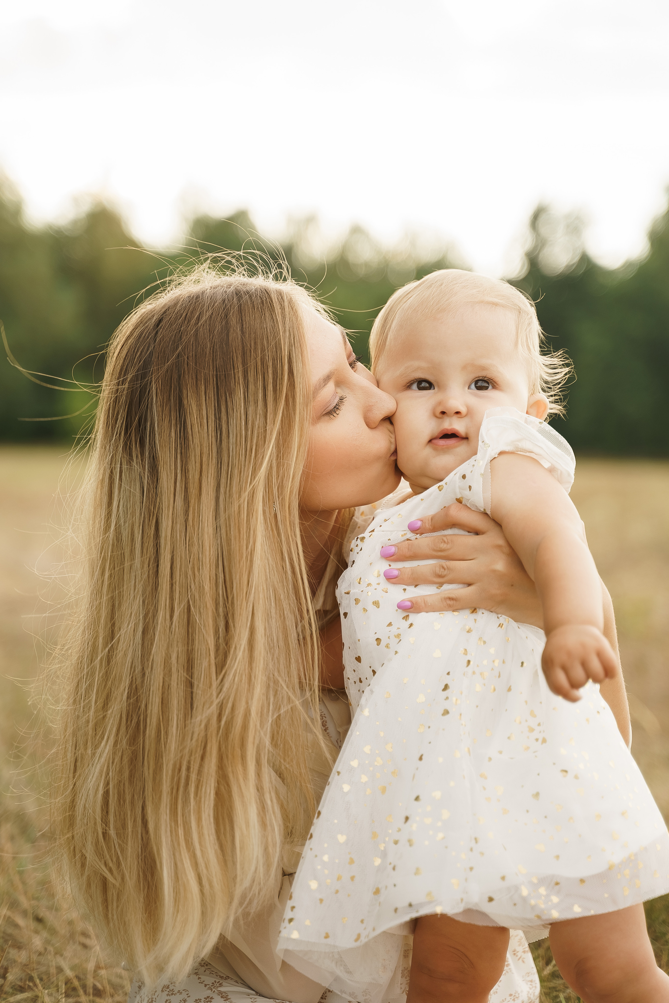 Алина, Динар и Амелька. Свадебный семейный фотограф Ксения Божко Уфа Раевка никах в Нарыстау