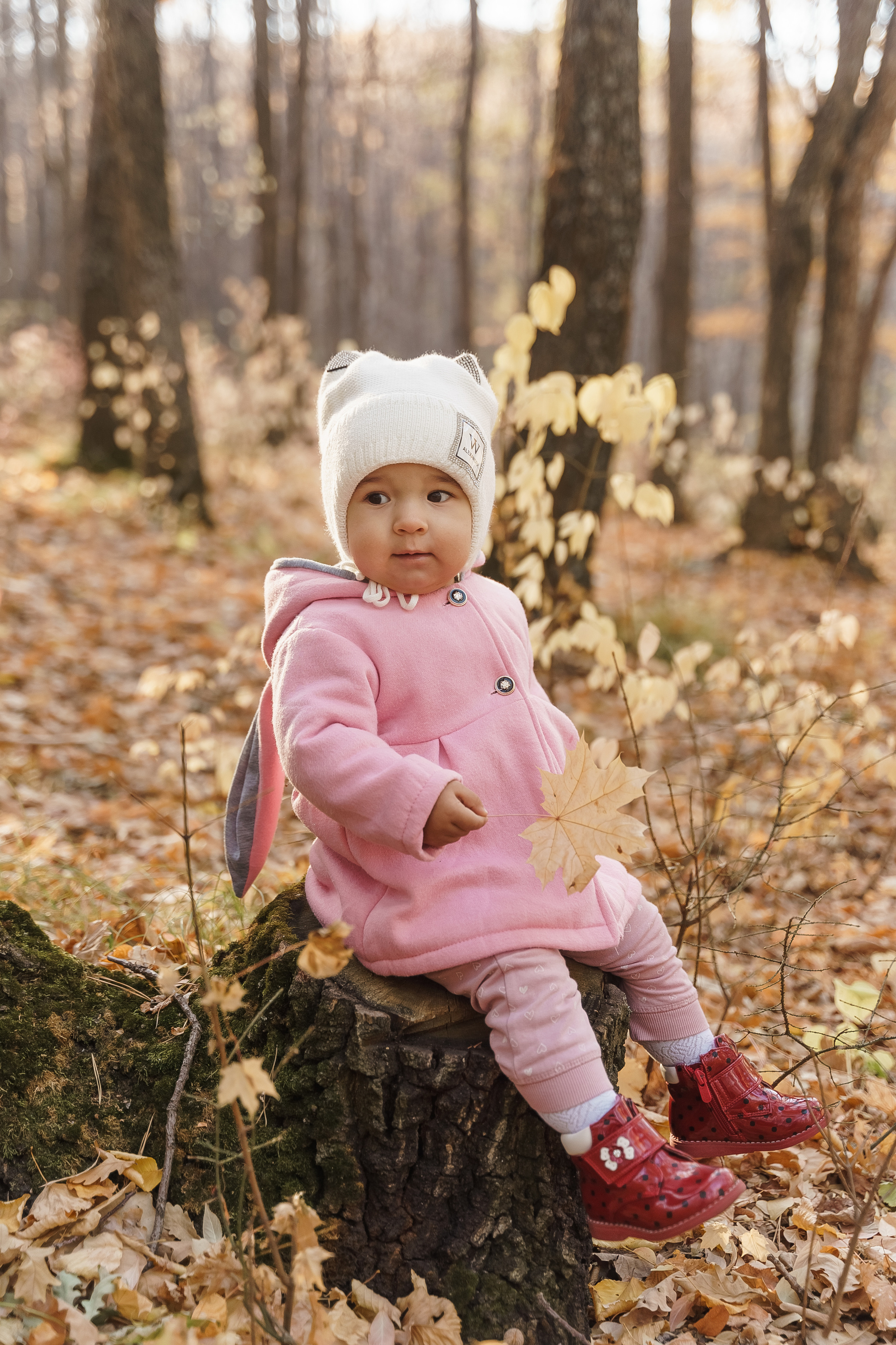 Лилия с дочками. Свадебный семейный фотограф Ксения Божко Уфа Раевка никах в Нарыстау