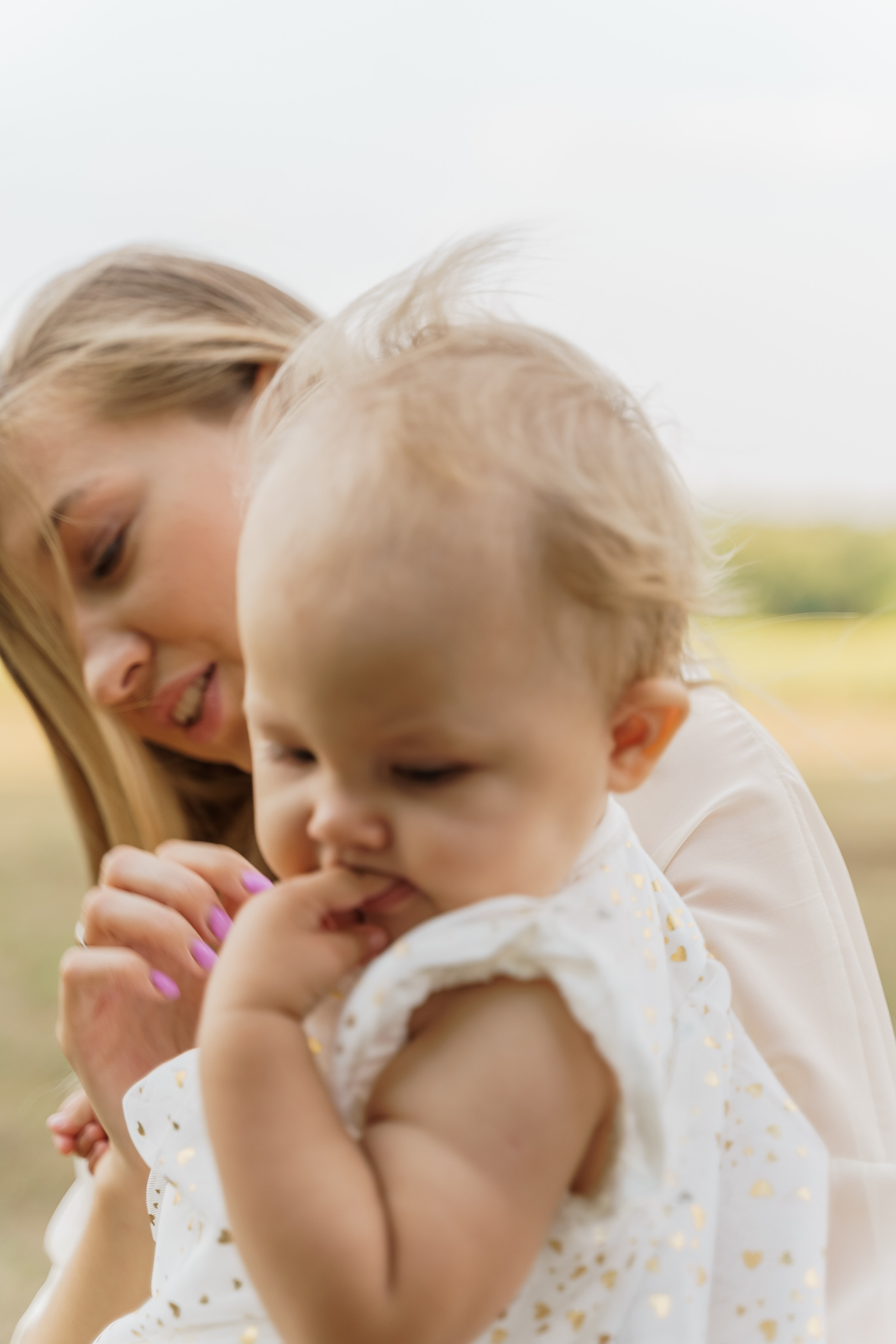 Алина, Динар и Амелька. Свадебный семейный фотограф Ксения Божко Уфа Раевка никах в Нарыстау
