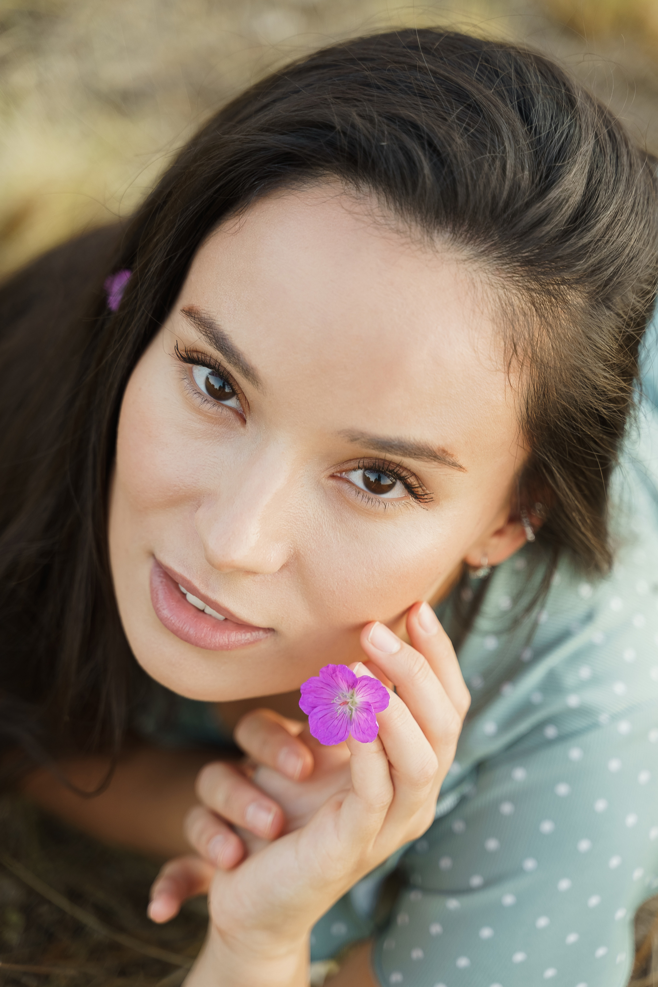 Алина и Медина. Свадебный семейный фотограф Ксения Божко Уфа Раевка никах в Нарыстау