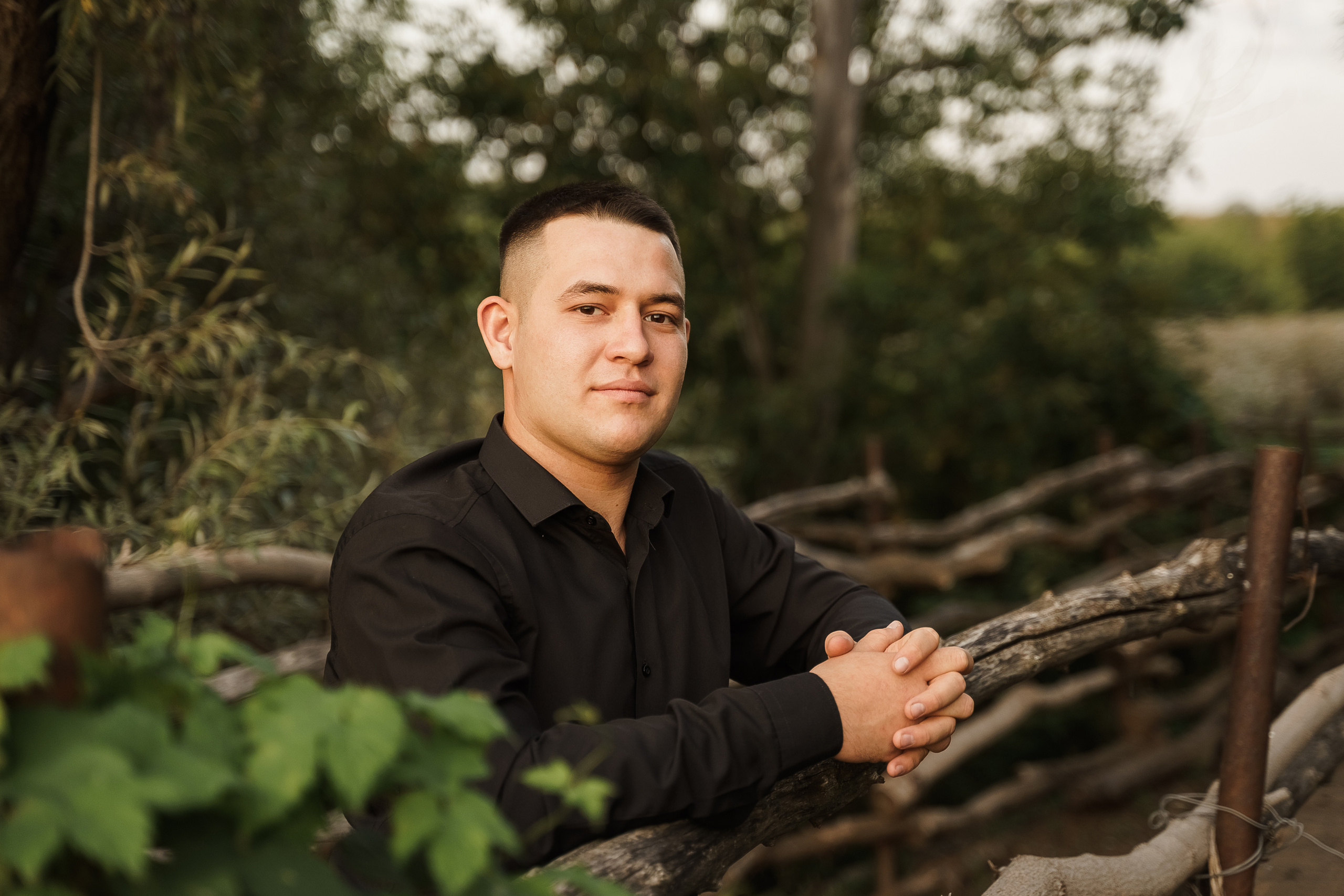 LoveStory для Адели и Вильдана. Свадебный семейный фотограф Ксения Божко Уфа Раевка никах в Нарыстау