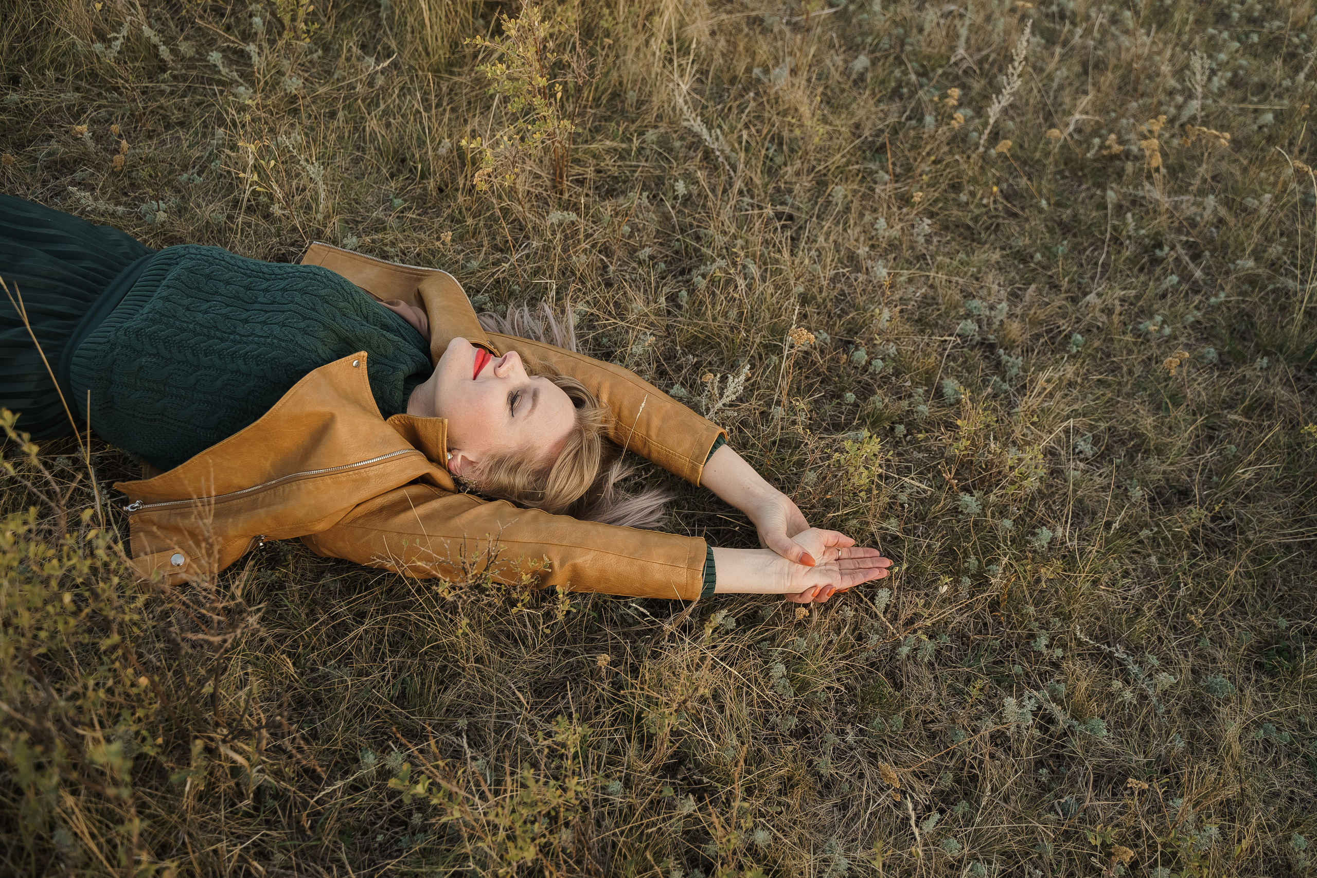 Юлия. Свадебный семейный фотограф Ксения Божко Уфа Раевка никах в Нарыстау