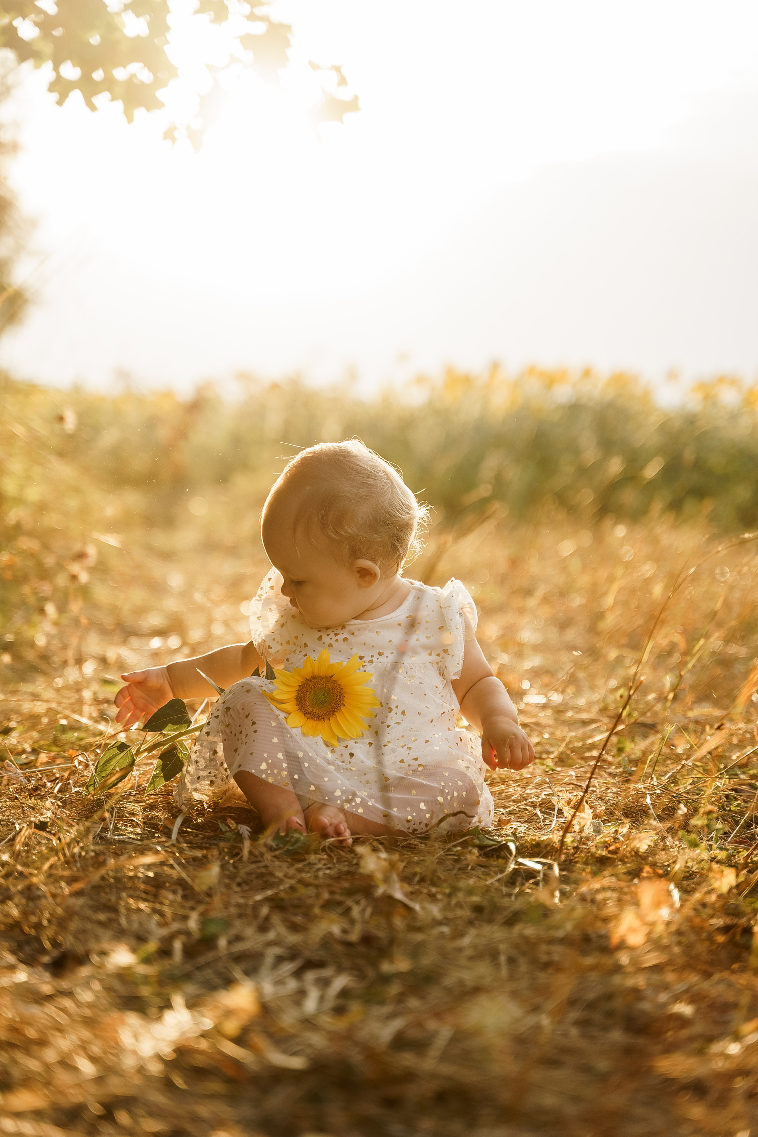 Алина, Динар и Амелька. Свадебный семейный фотограф Ксения Божко Уфа Раевка никах в Нарыстау