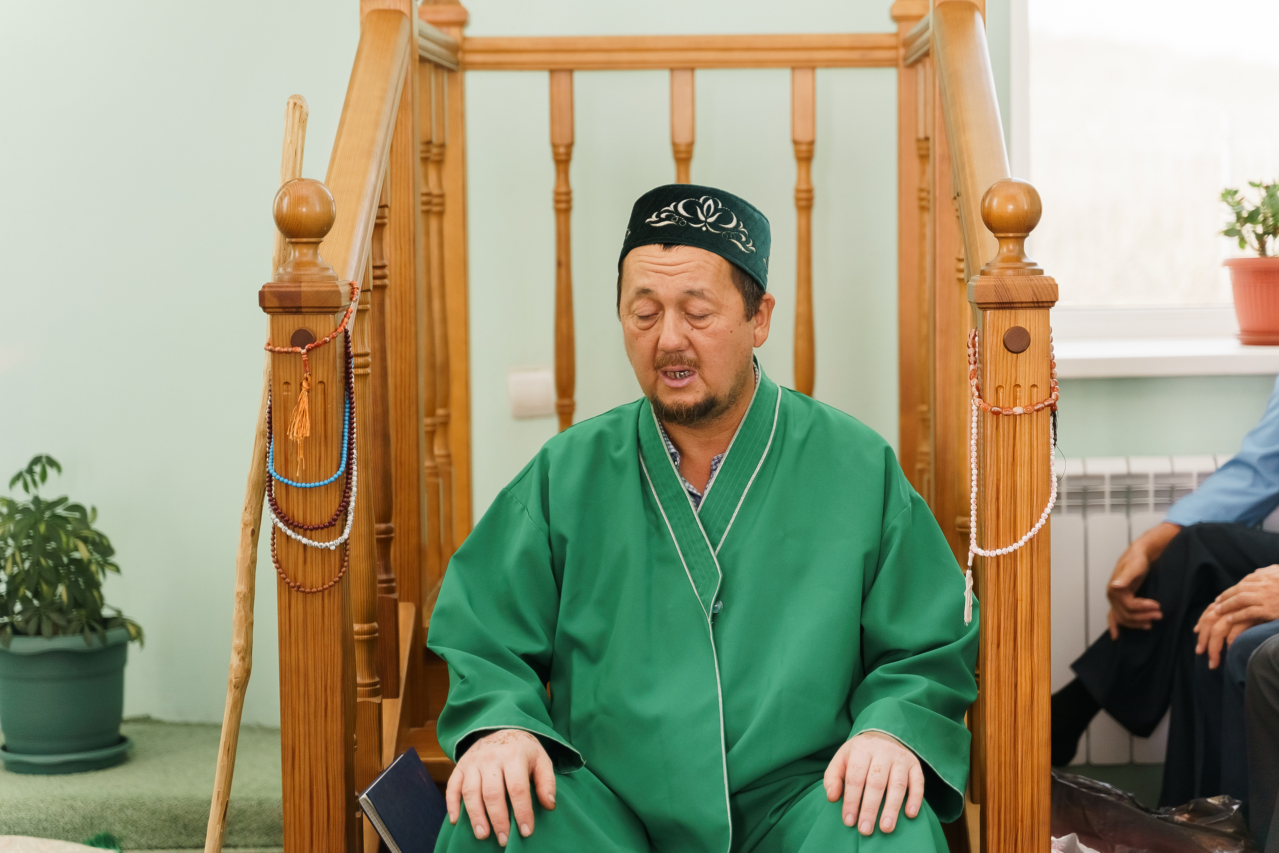 Денис и Розалина в Нарыстау. Свадебный семейный фотограф Ксения Божко Уфа Раевка никах в Нарыстау