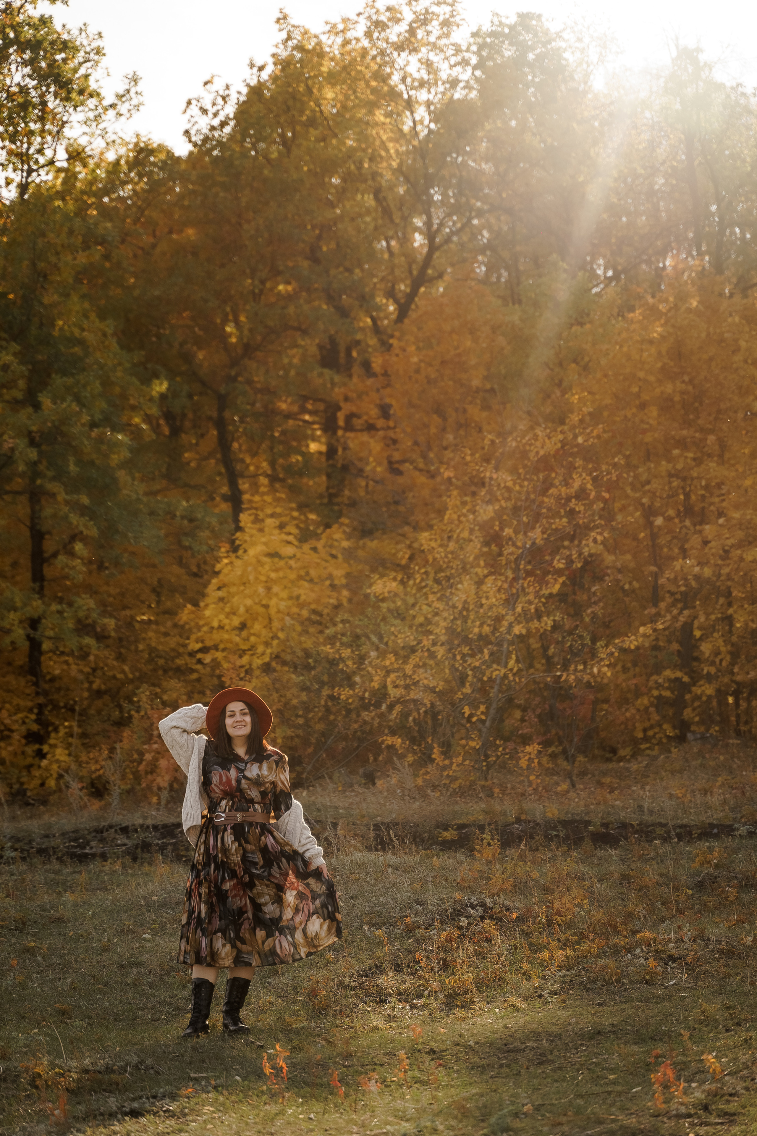 Элина. Свадебный семейный фотограф Ксения Божко Уфа Раевка никах в Нарыстау