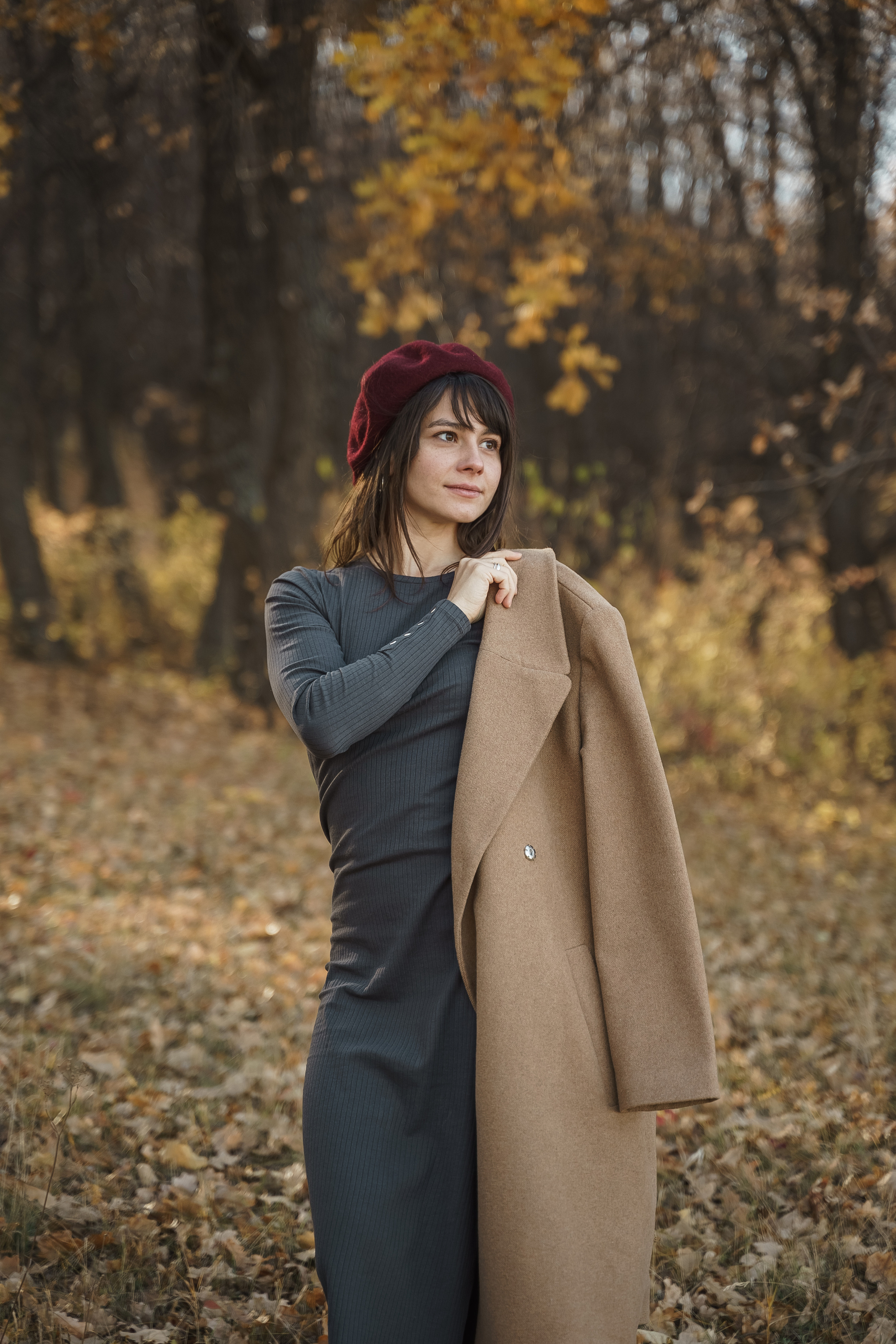 Рустем, Кристина и Демид. Свадебный семейный фотограф Ксения Божко Уфа Раевка никах в Нарыстау