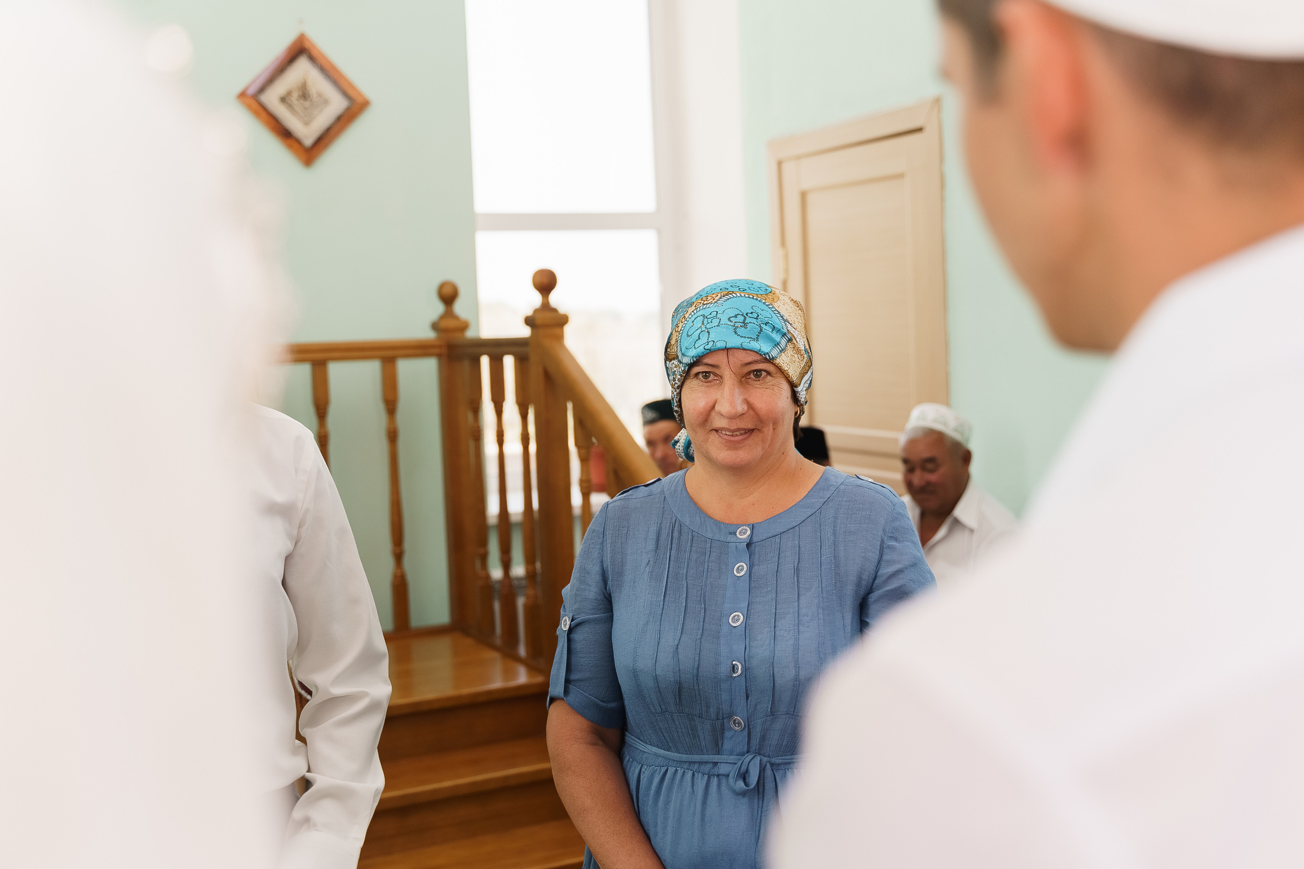 Денис и Розалина в Нарыстау. Свадебный семейный фотограф Ксения Божко Уфа Раевка никах в Нарыстау