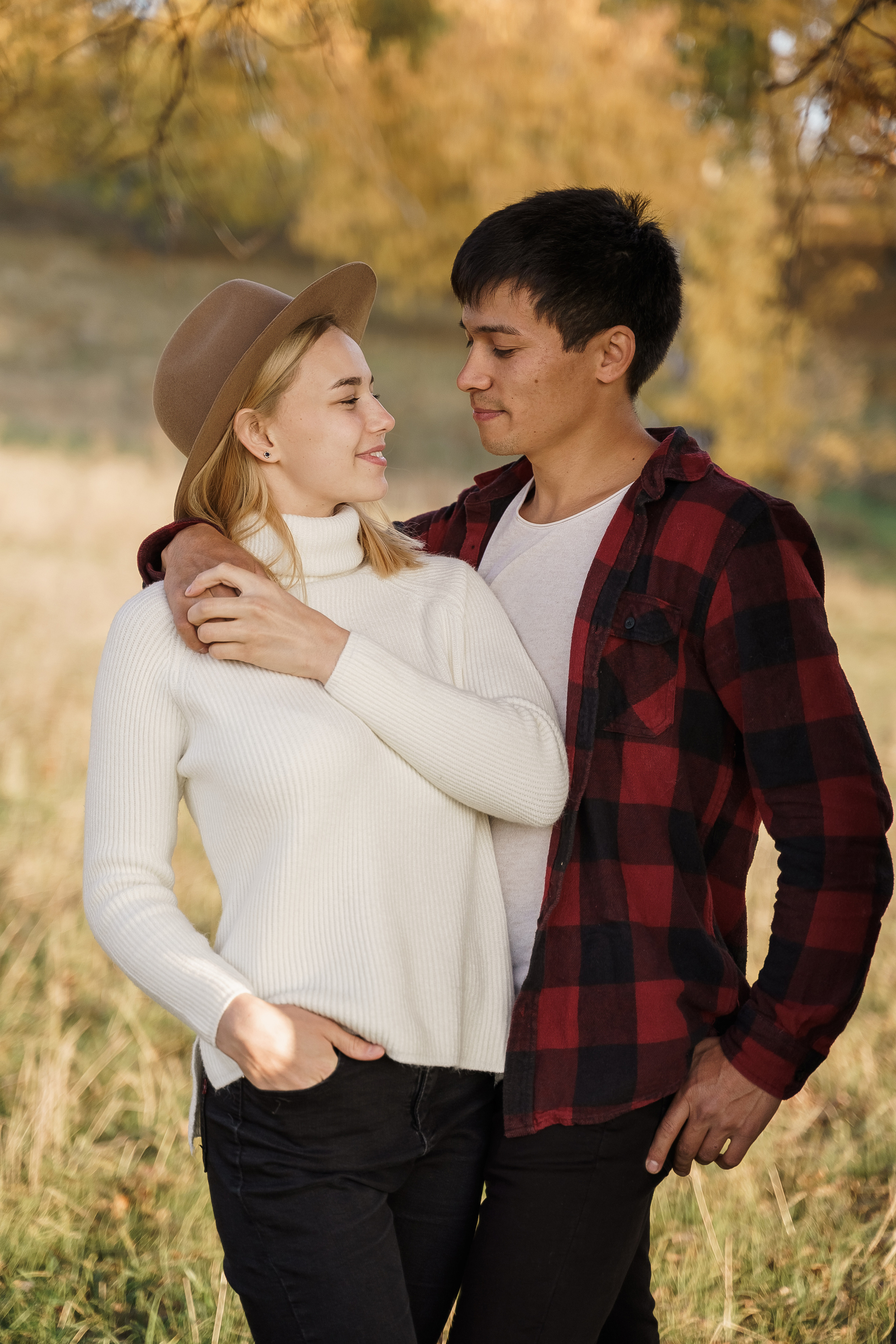 Настя, Данил и Денислам. Свадебный семейный фотограф Ксения Божко Уфа Раевка никах в Нарыстау