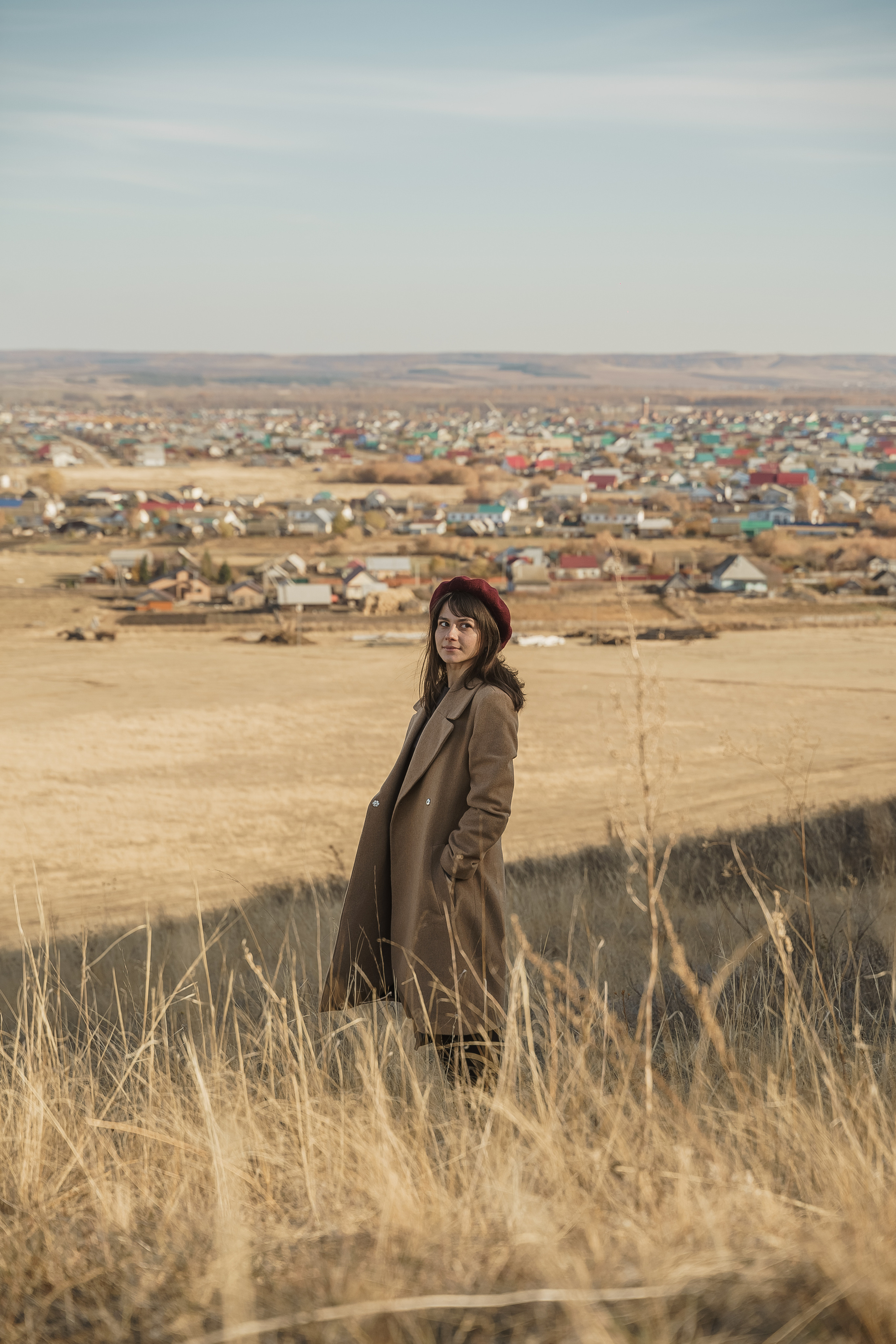 Рустем, Кристина и Демид. Свадебный семейный фотограф Ксения Божко Уфа Раевка никах в Нарыстау