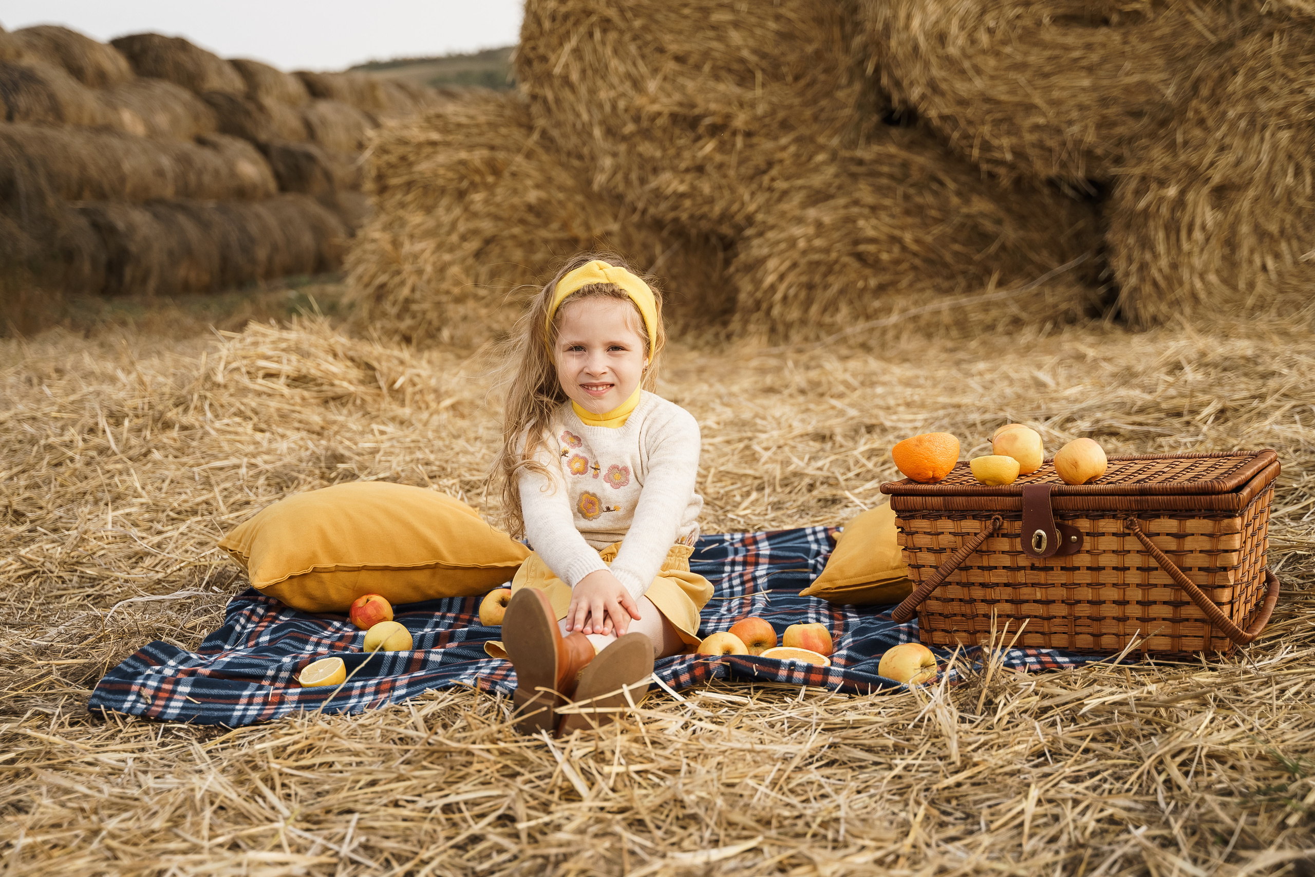 Алина, Алик и Малика. Свадебный семейный фотограф Ксения Божко Уфа Раевка никах в Нарыстау