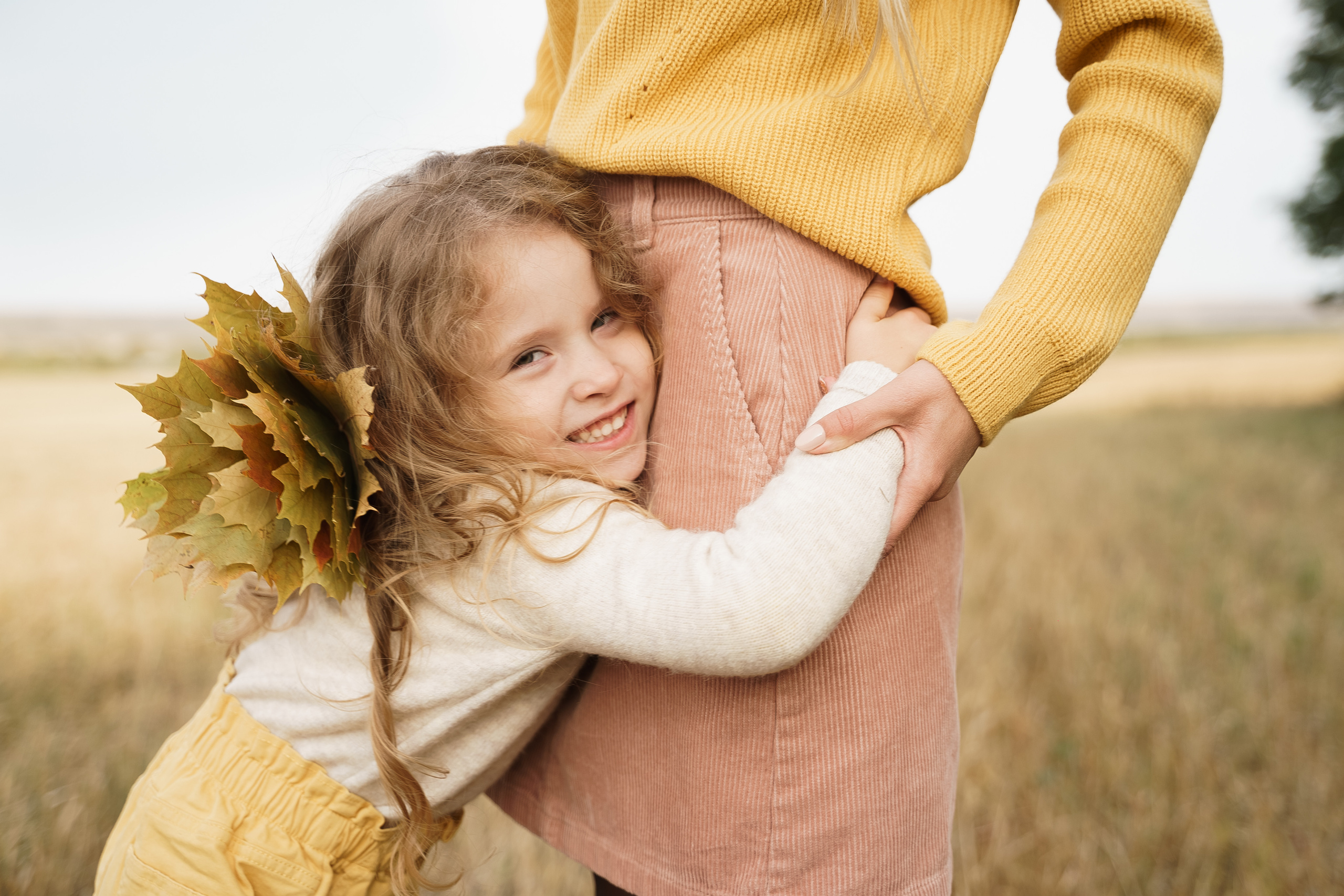 Алина, Алик и Малика. Свадебный семейный фотограф Ксения Божко Уфа Раевка никах в Нарыстау